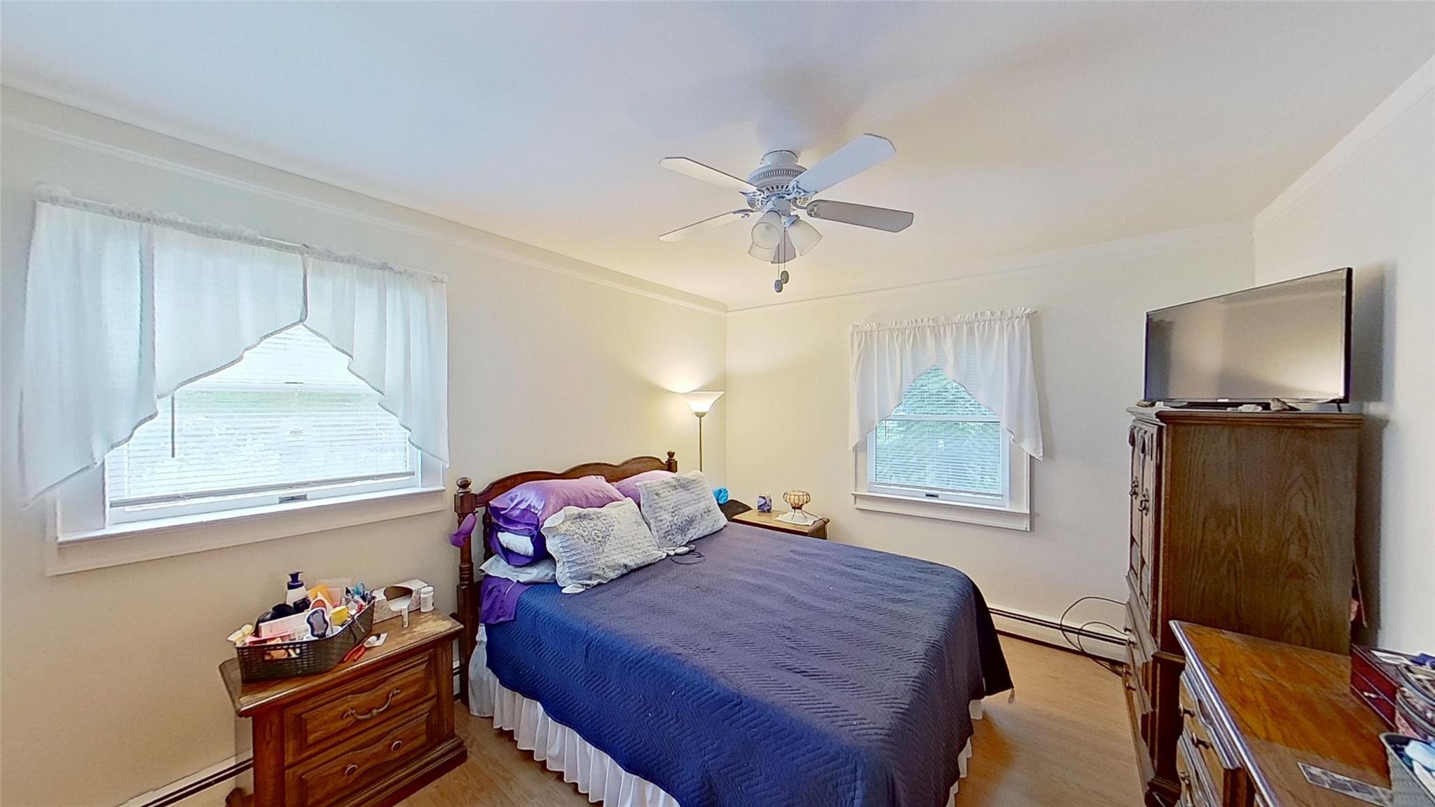 86 Overhill Road, Stormville, NY 12582