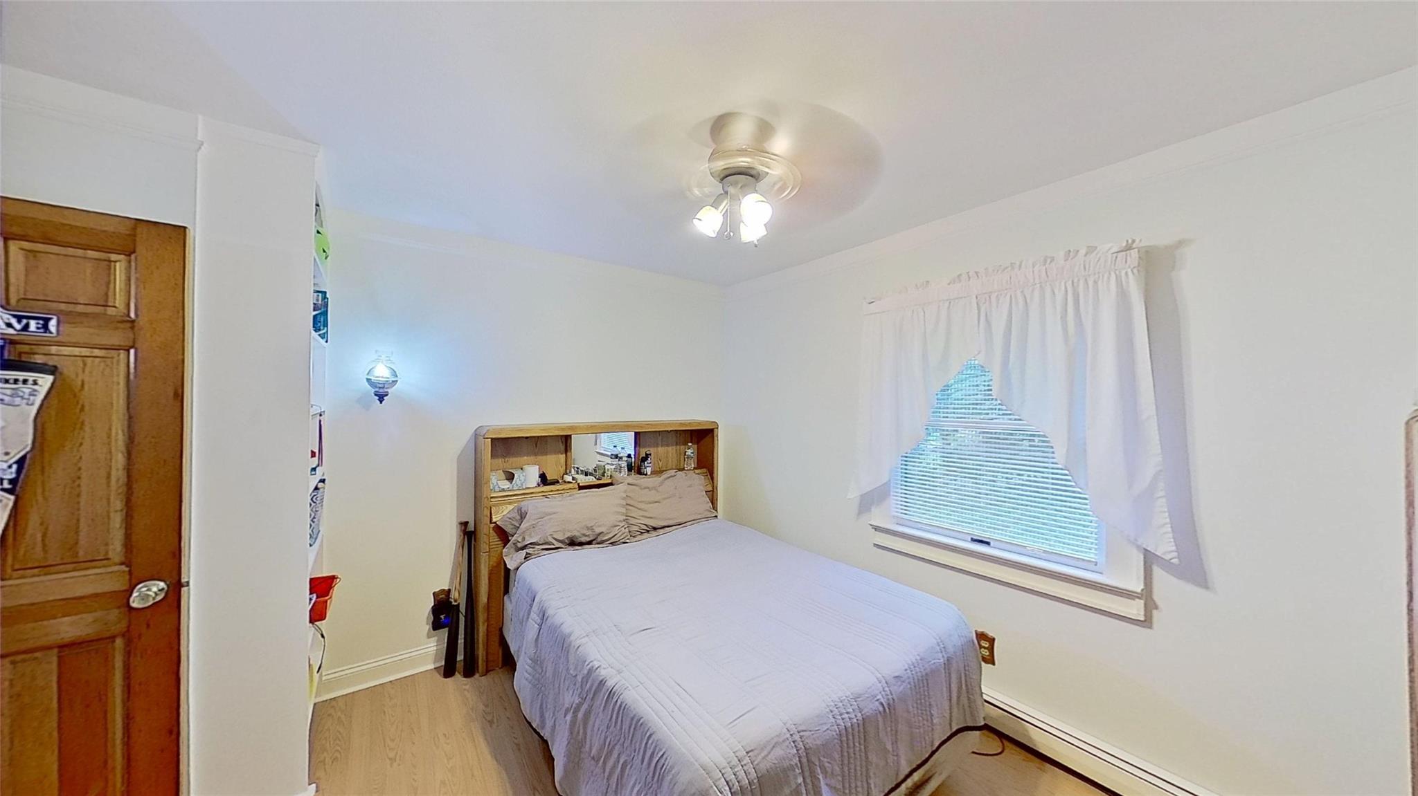 86 Overhill Road, Stormville, NY 12582