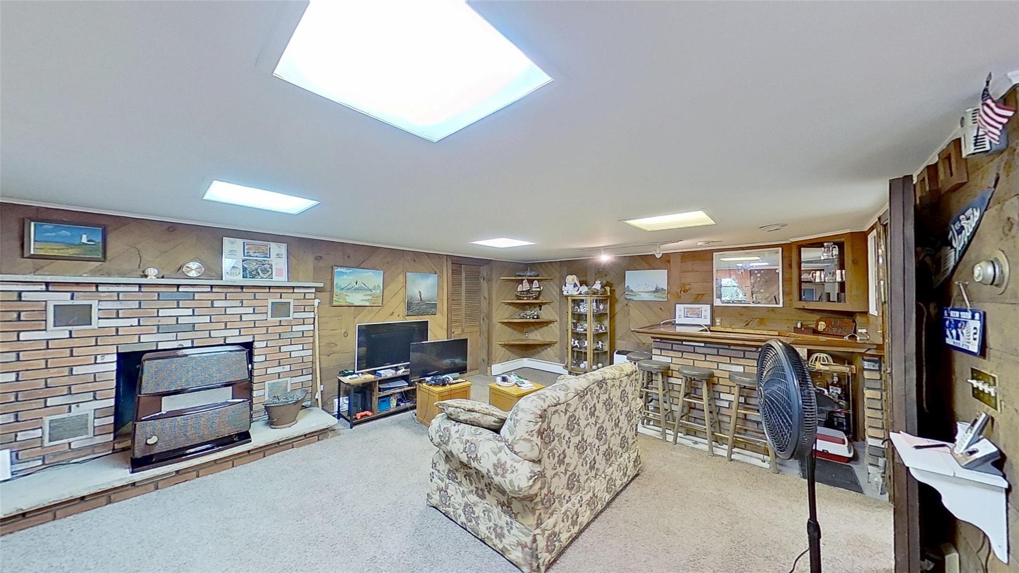 86 Overhill Road, Stormville, NY 12582