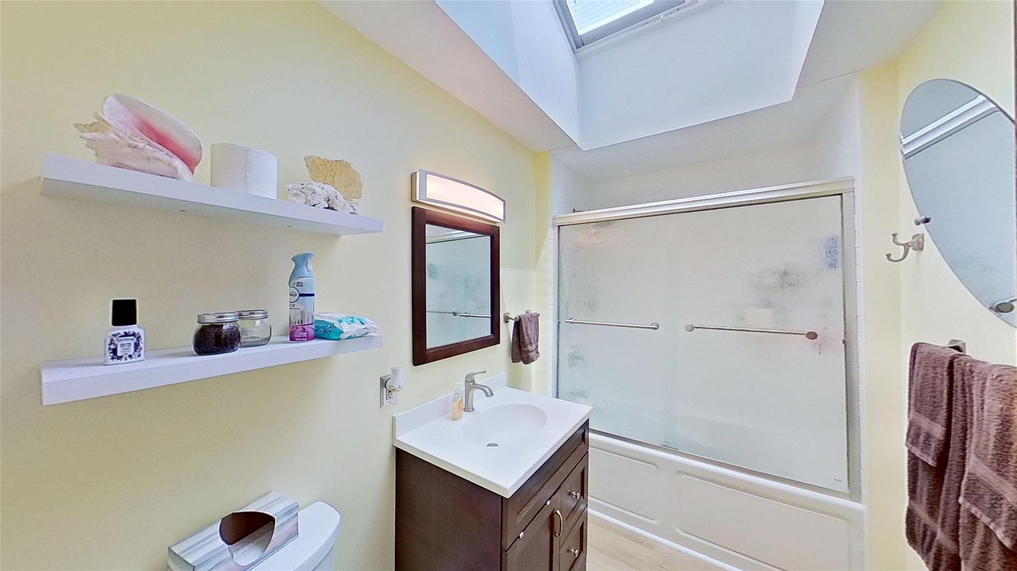 86 Overhill Road, Stormville, NY 12582