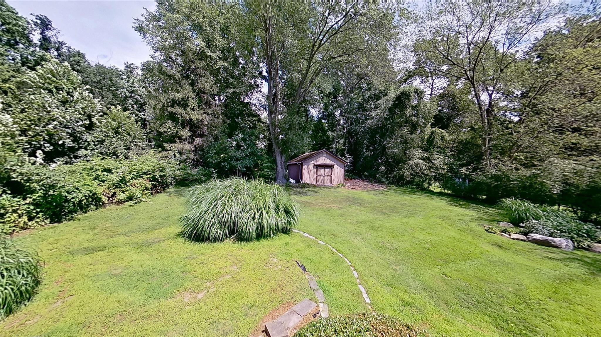 86 Overhill Road, Stormville, NY 12582