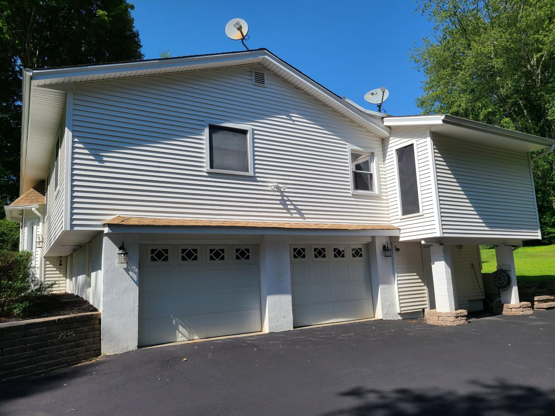 86 Overhill Road, Stormville, NY 12582