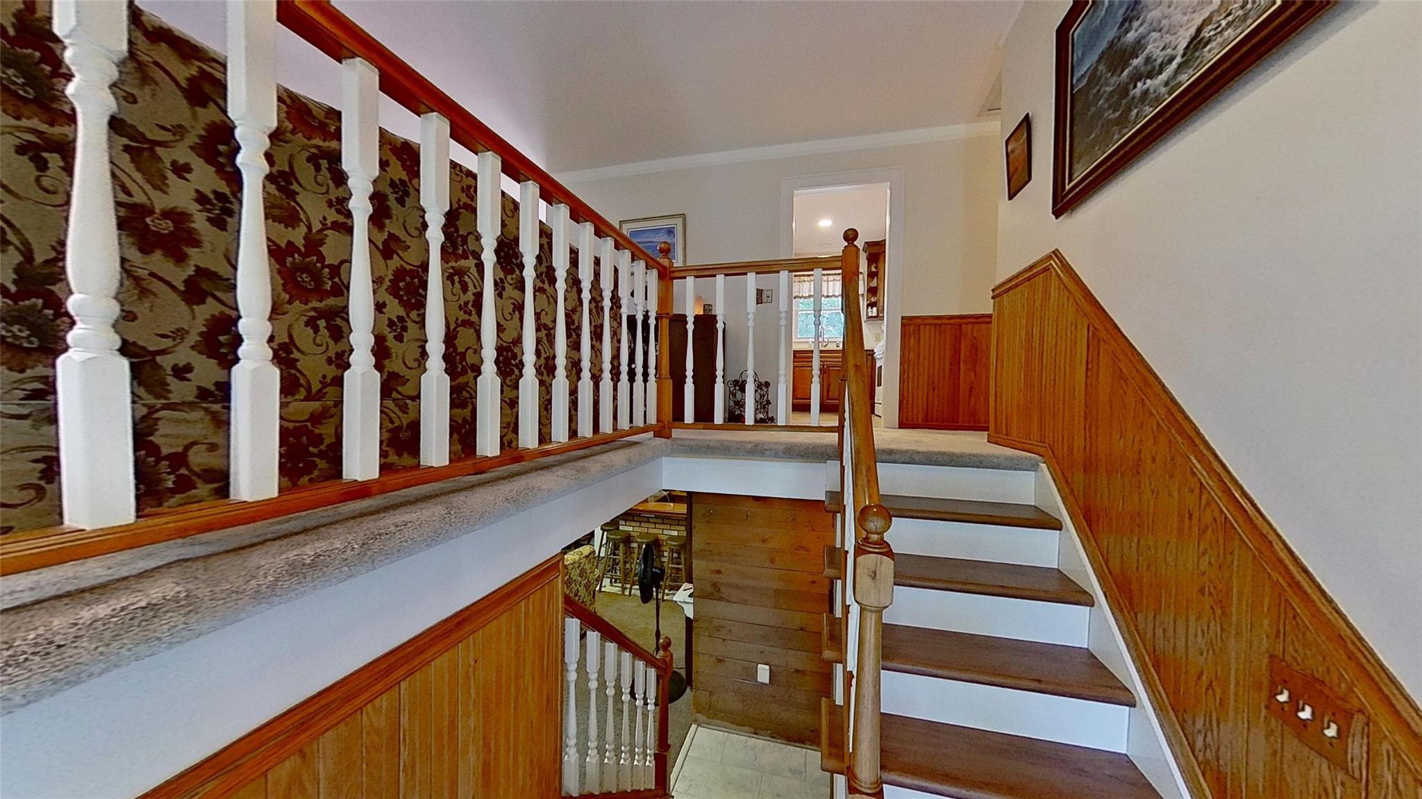 86 Overhill Road, Stormville, NY 12582