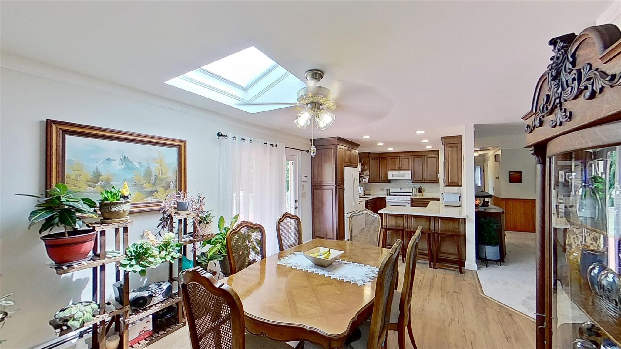 86 Overhill Road, Stormville, NY 12582