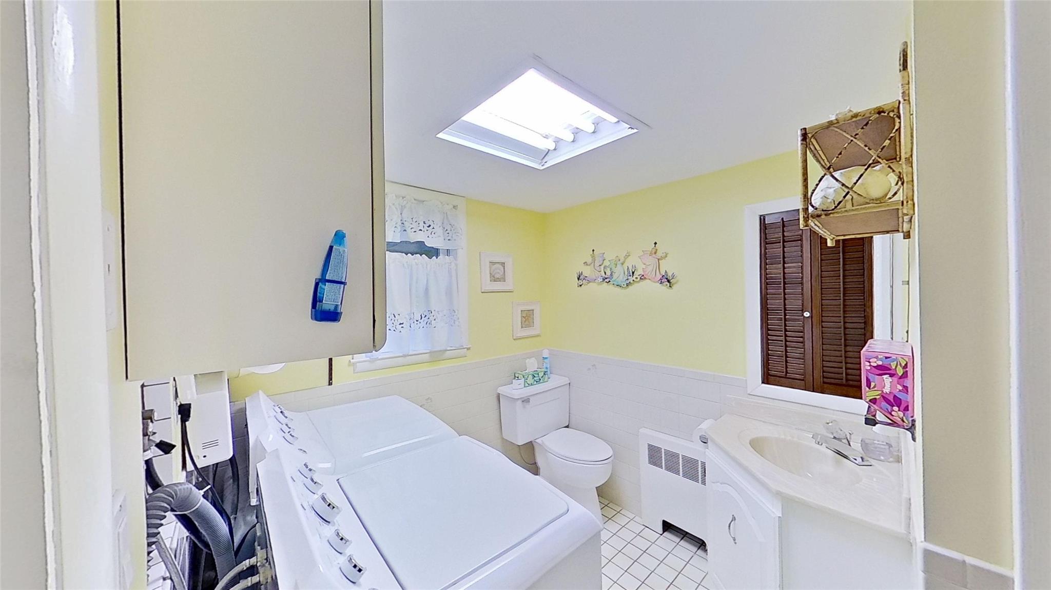 86 Overhill Road, Stormville, NY 12582