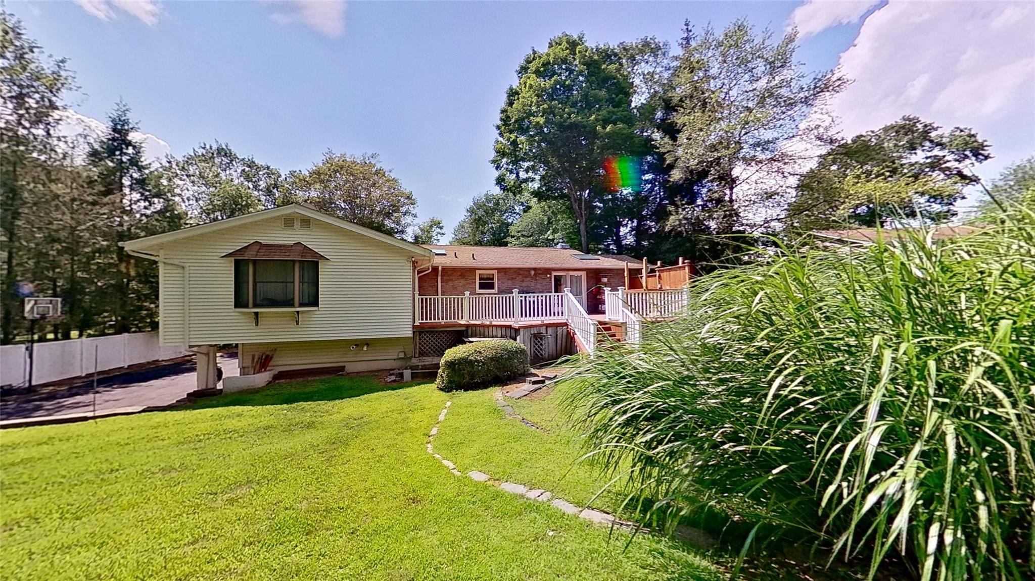 86 Overhill Road, Stormville, NY 12582