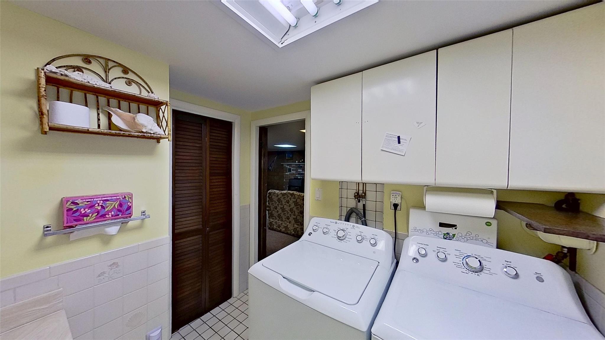 86 Overhill Road, Stormville, NY 12582