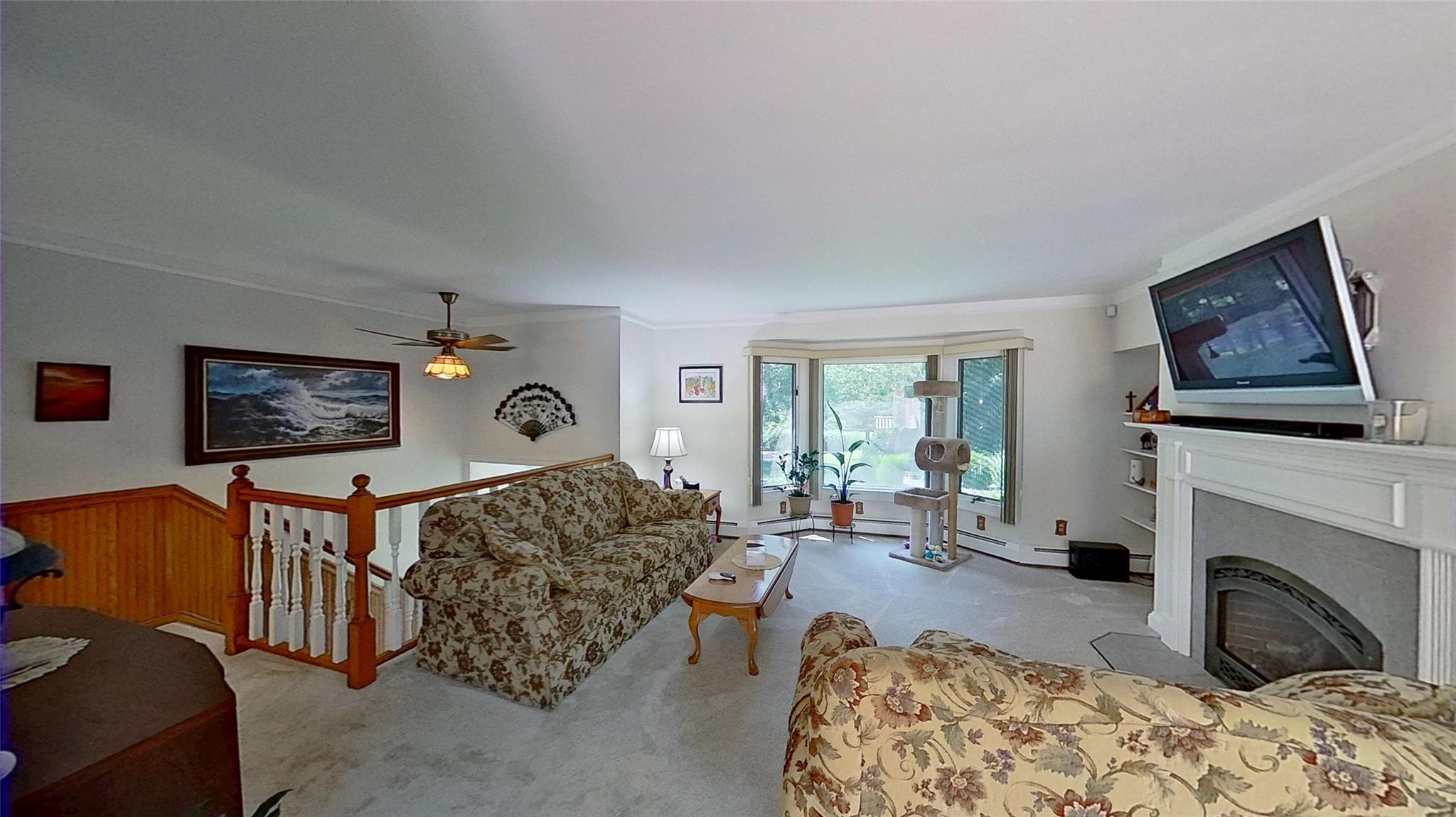 86 Overhill Road, Stormville, NY 12582