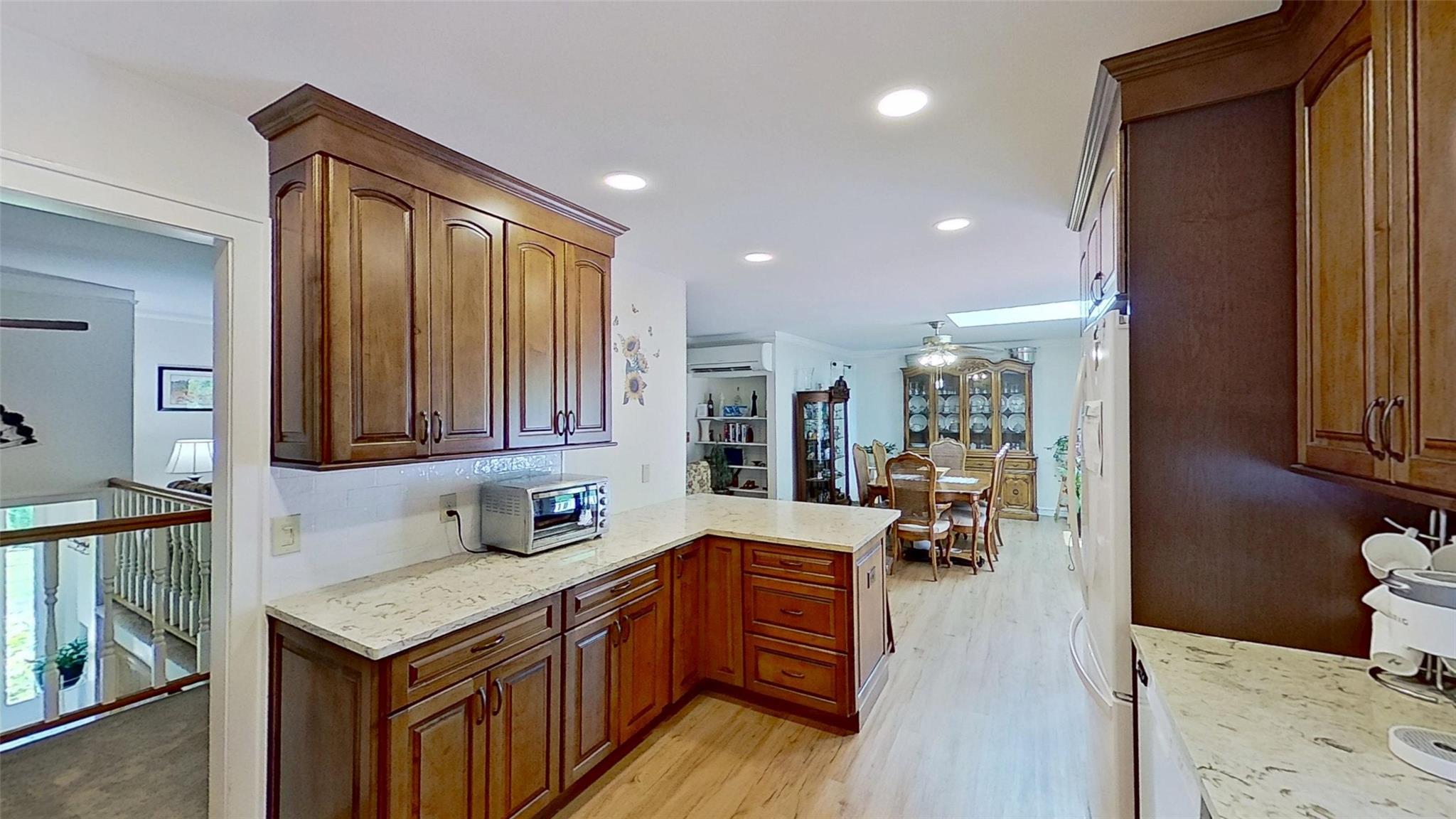 86 Overhill Road, Stormville, NY 12582