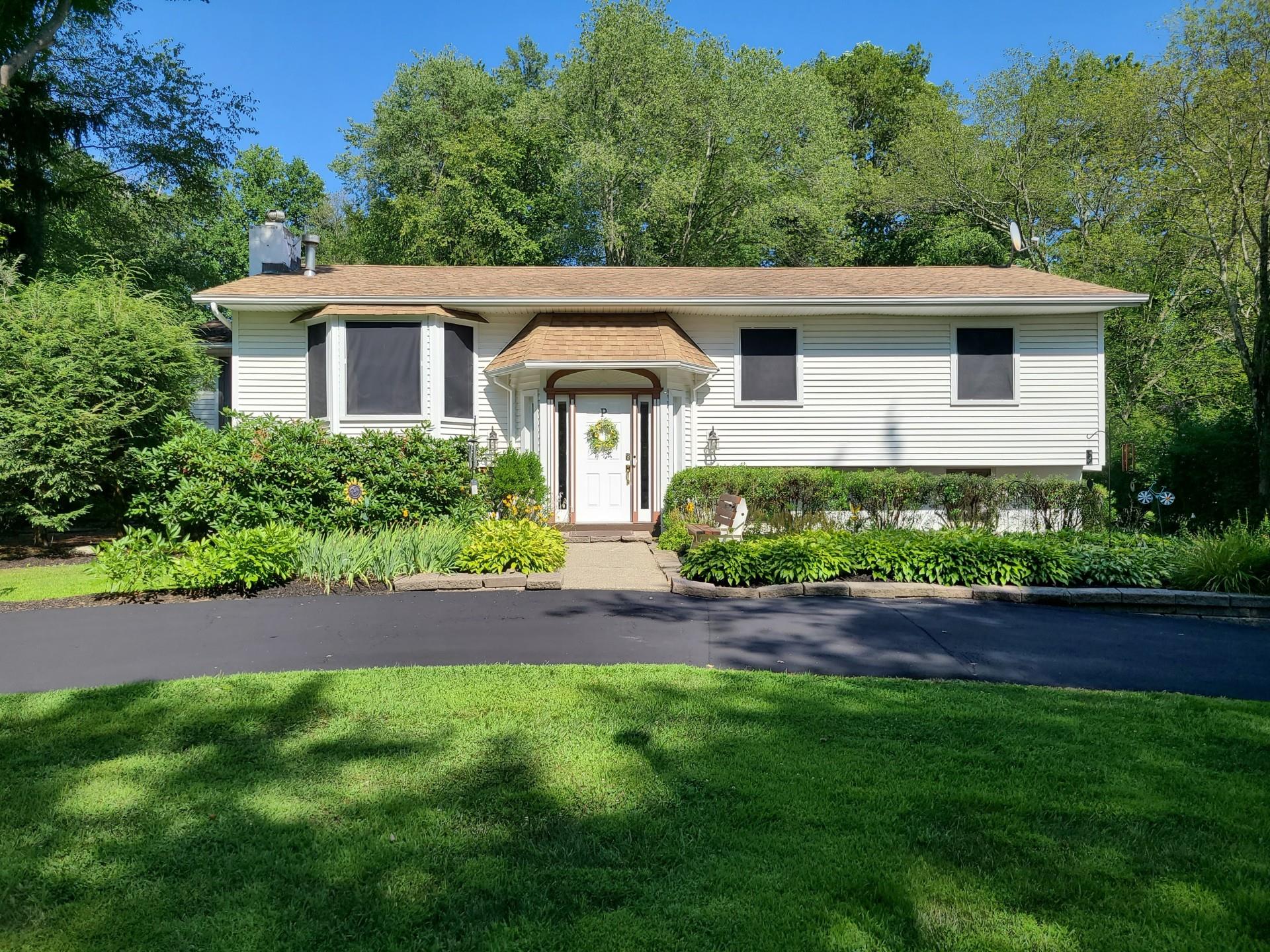 86 Overhill Road, Stormville, NY 12582