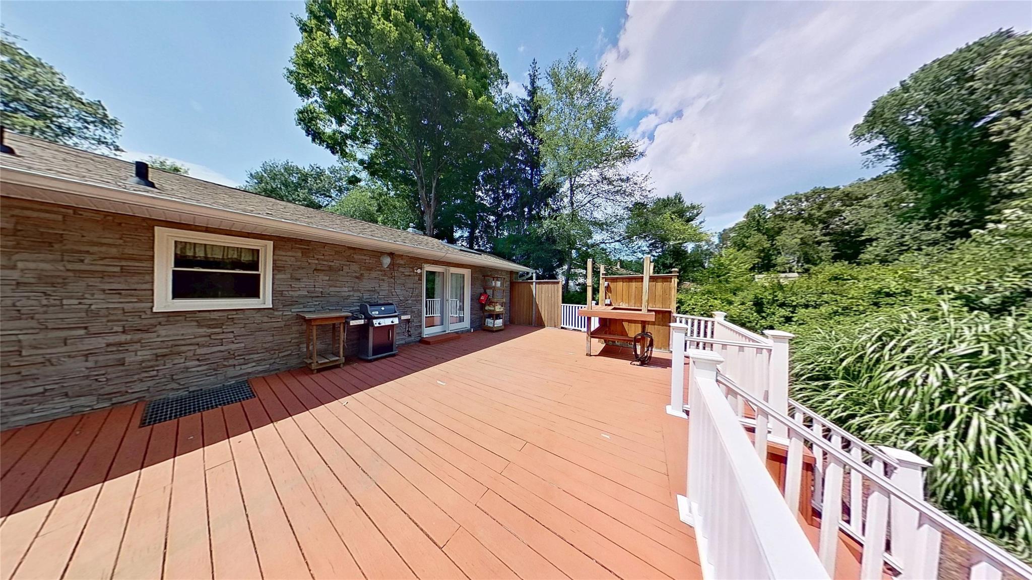 86 Overhill Road, Stormville, NY 12582