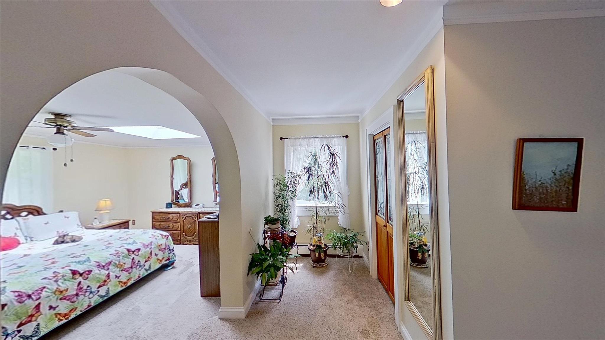 86 Overhill Road, Stormville, NY 12582