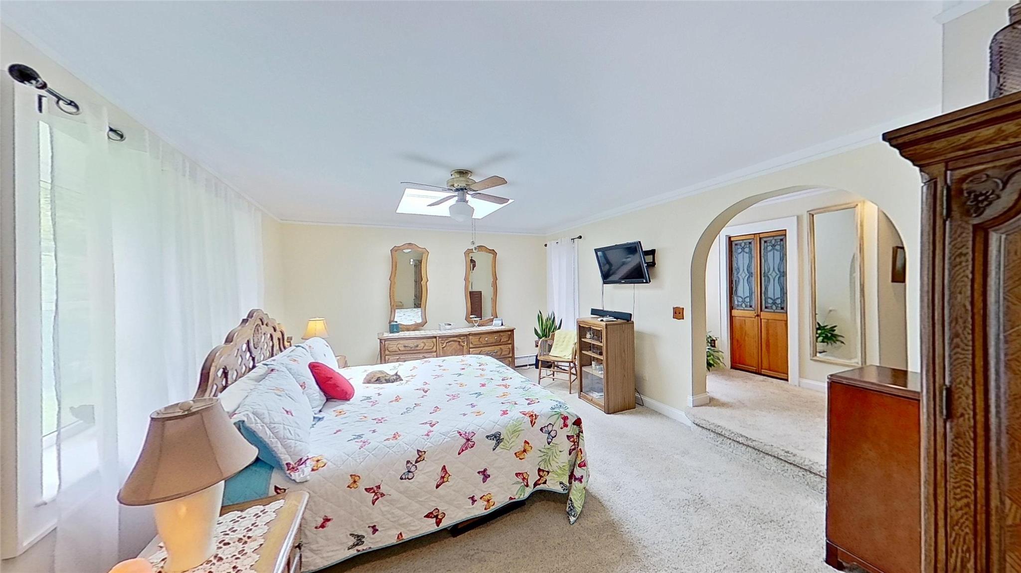 86 Overhill Road, Stormville, NY 12582