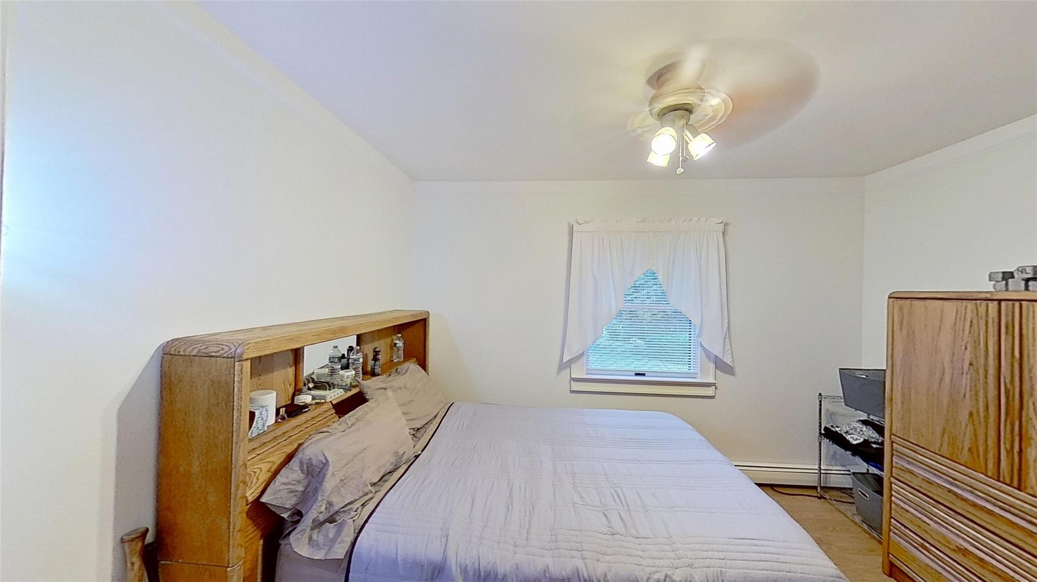 86 Overhill Road, Stormville, NY 12582