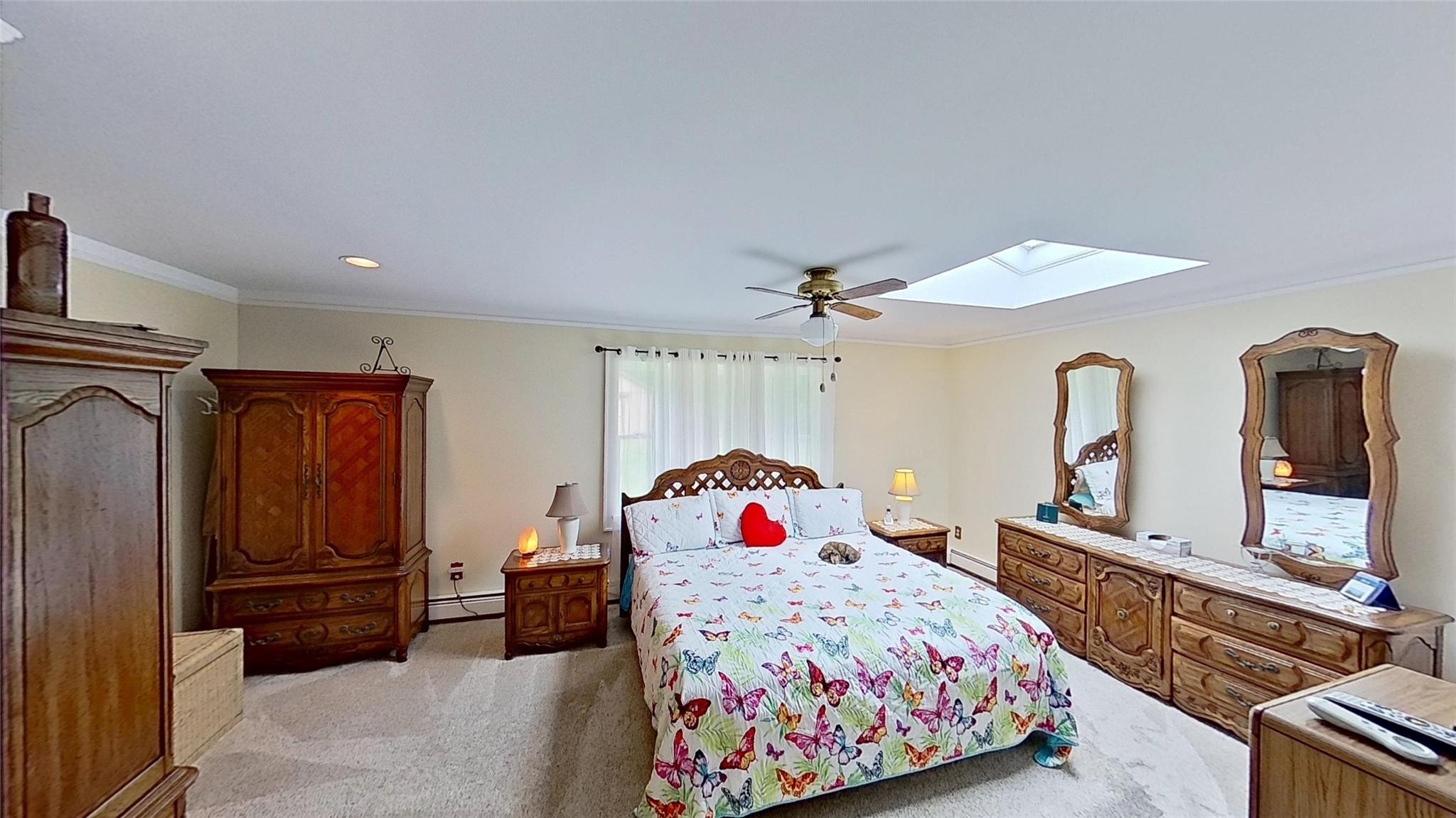 86 Overhill Road, Stormville, NY 12582