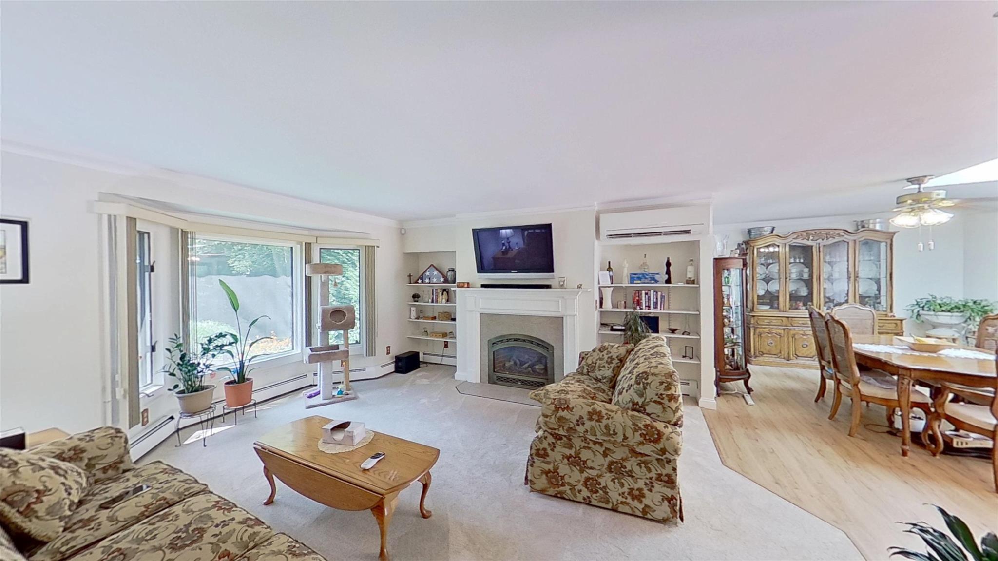 86 Overhill Road, Stormville, NY 12582