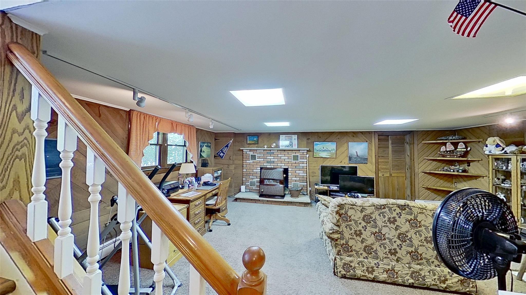 86 Overhill Road, Stormville, NY 12582