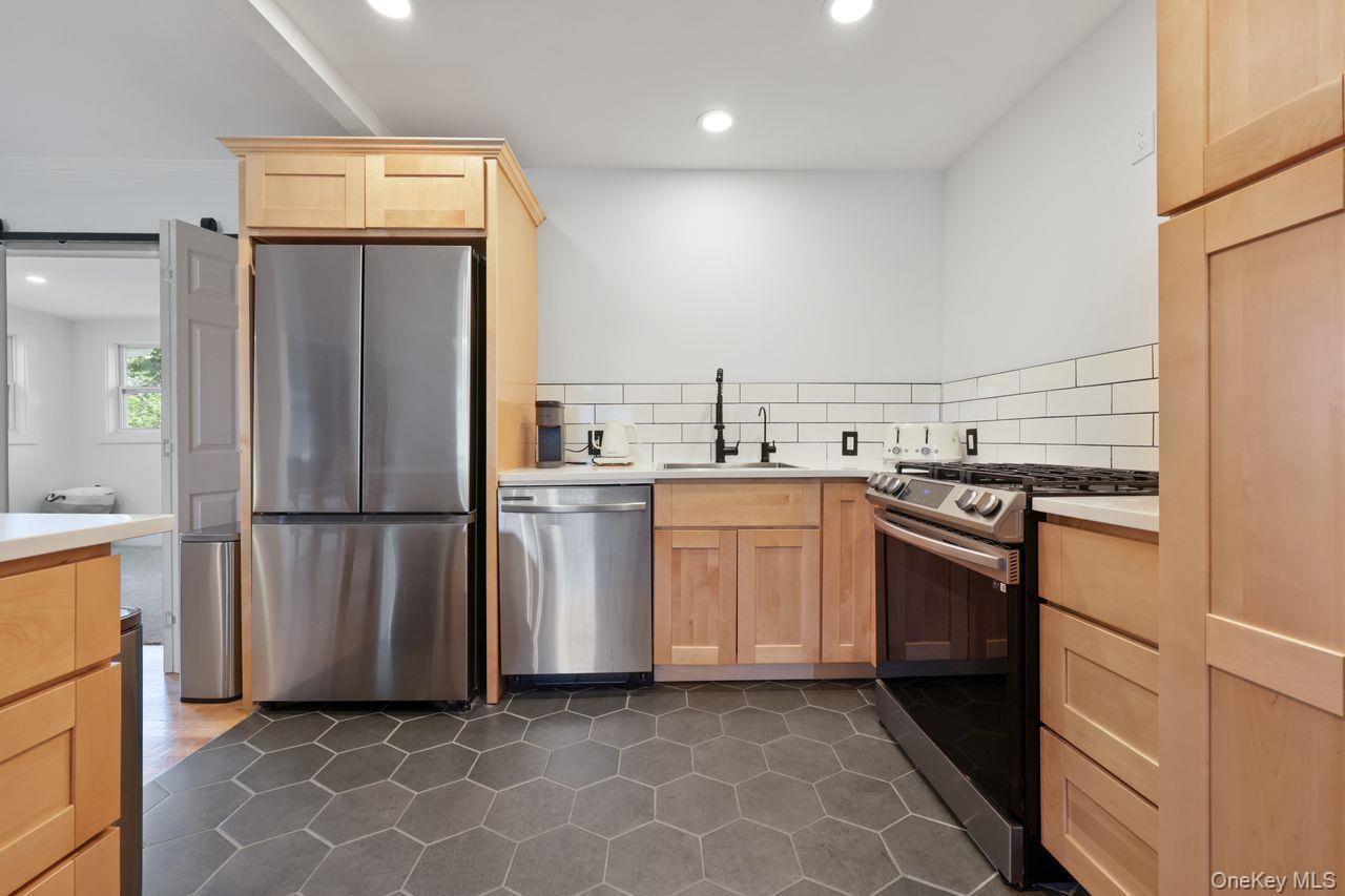 4 Wilson Road, Brewster, NY 10509