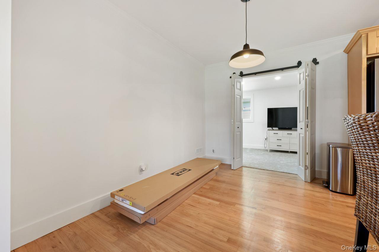 4 Wilson Road, Brewster, NY 10509