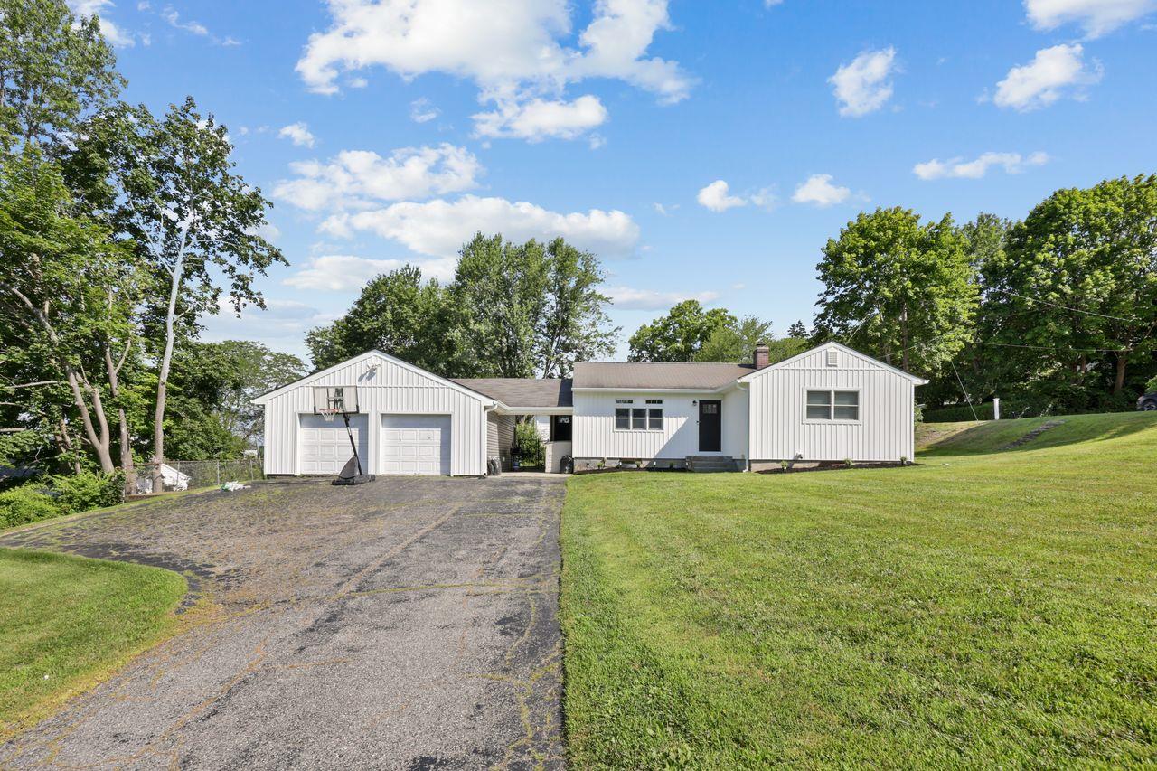 4 Wilson Road, Brewster, NY 10509