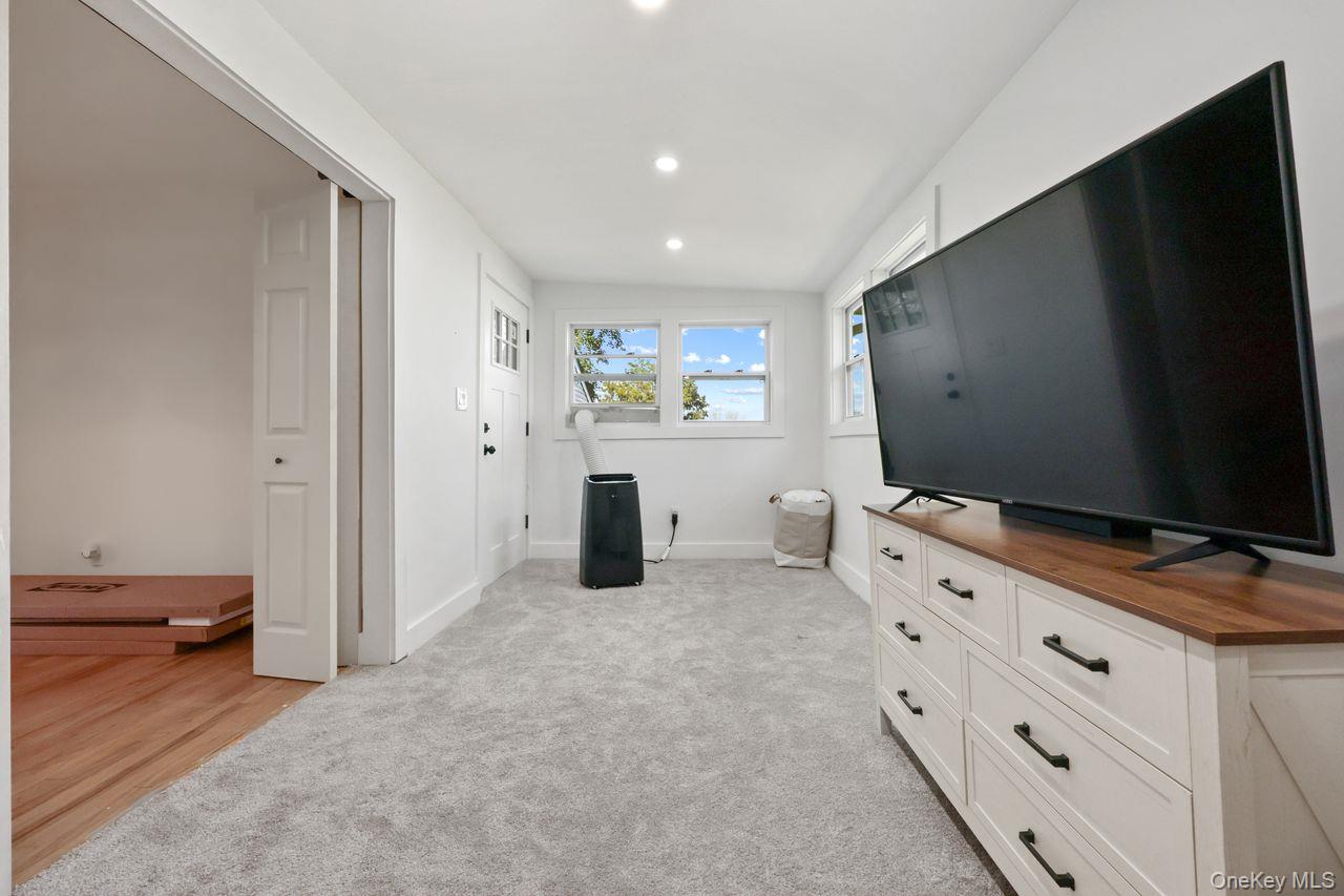 4 Wilson Road, Brewster, NY 10509