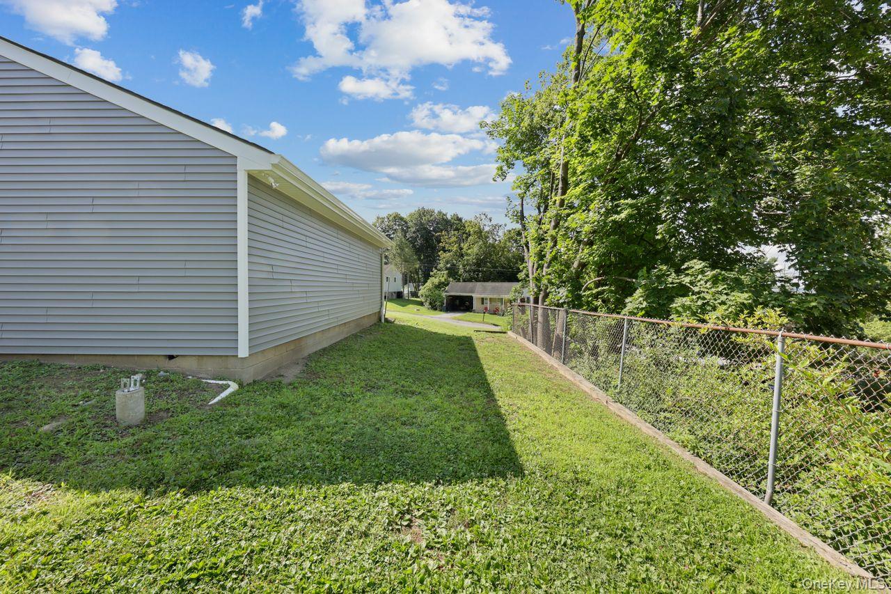 4 Wilson Road, Brewster, NY 10509