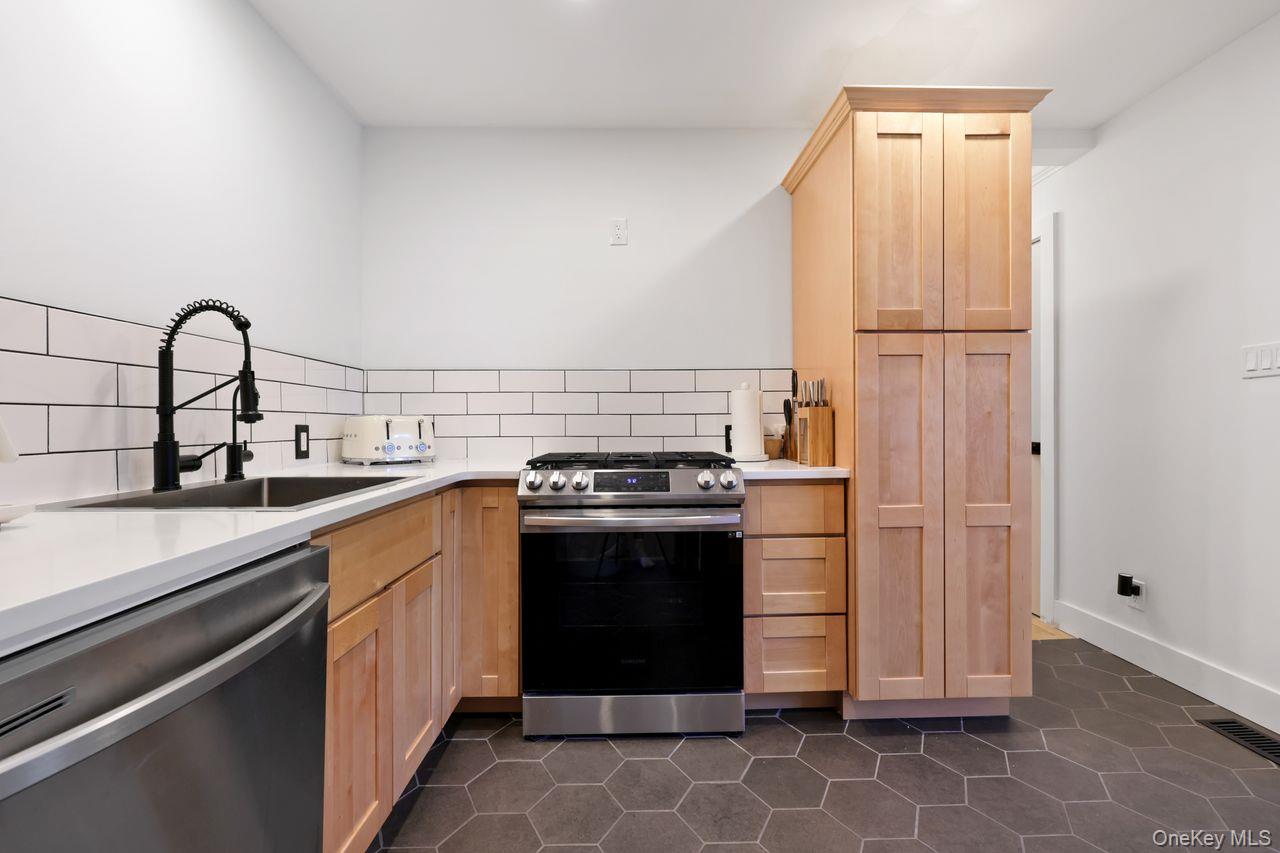 4 Wilson Road, Brewster, NY 10509