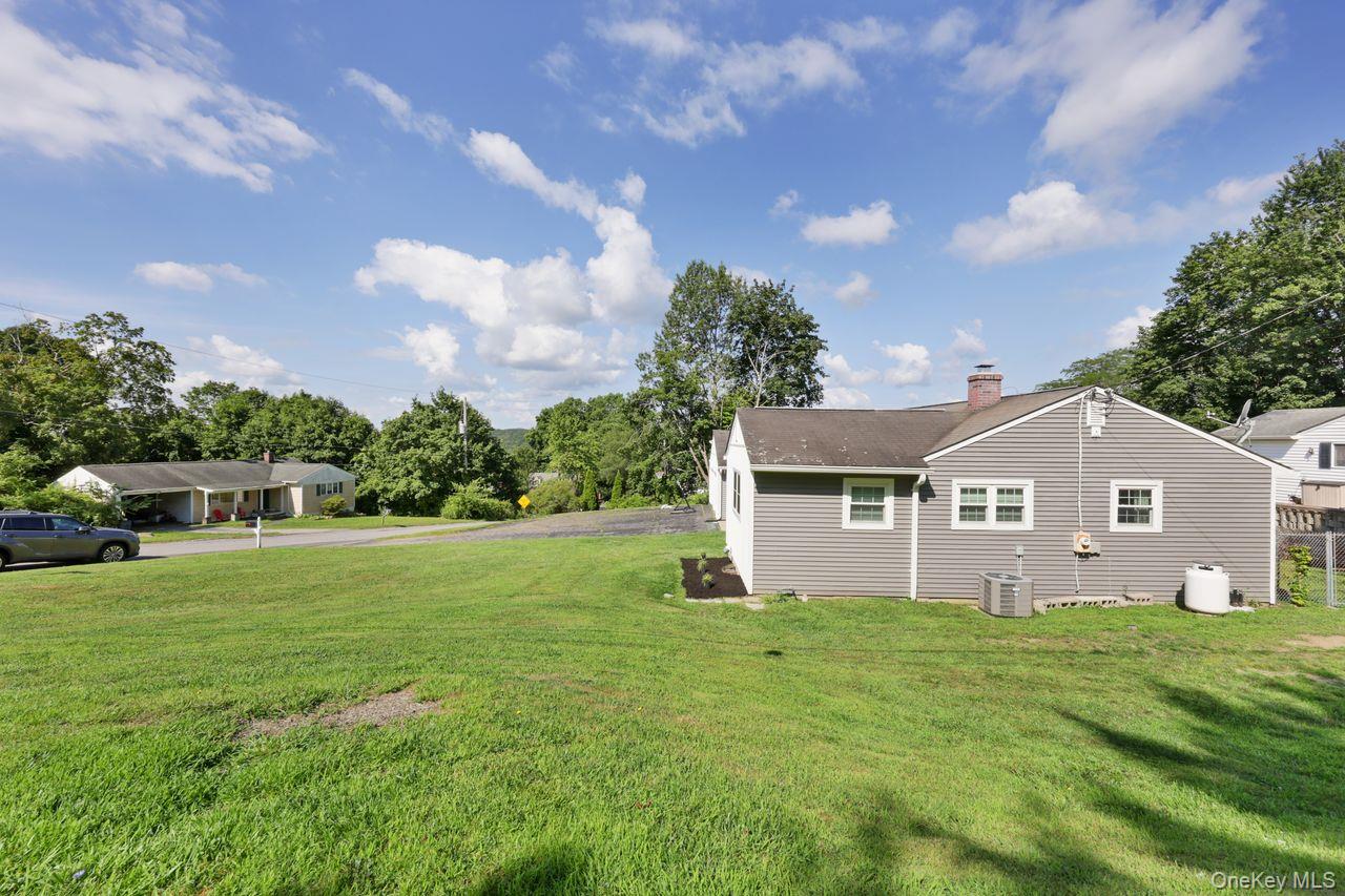 4 Wilson Road, Brewster, NY 10509