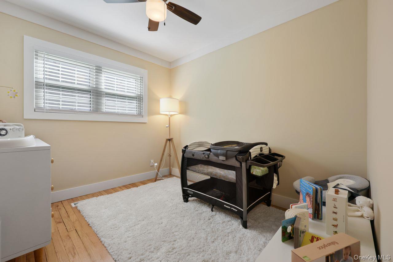 4 Wilson Road, Brewster, NY 10509