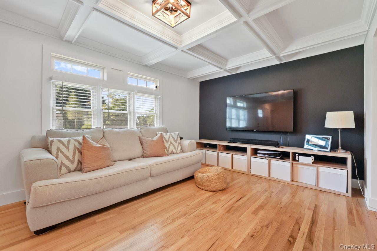 4 Wilson Road, Brewster, NY 10509