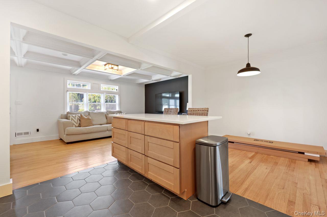 4 Wilson Road, Brewster, NY 10509