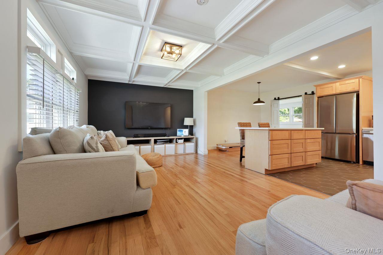 4 Wilson Road, Brewster, NY 10509