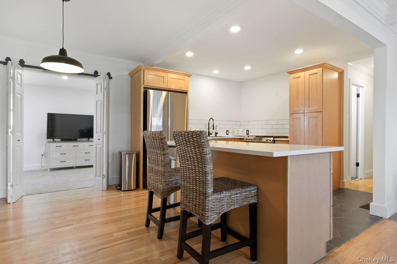 4 Wilson Road, Brewster, NY 10509