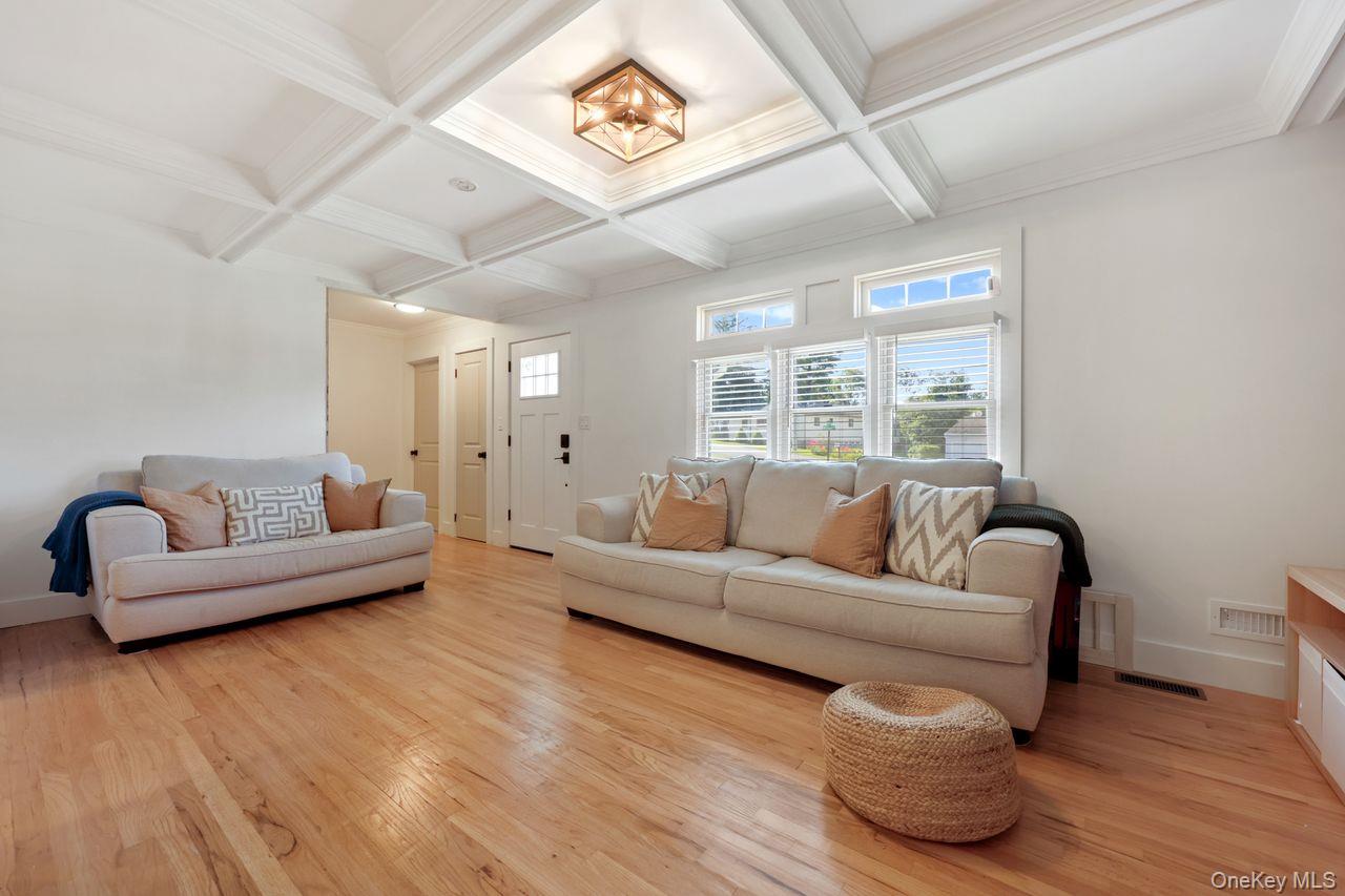 4 Wilson Road, Brewster, NY 10509