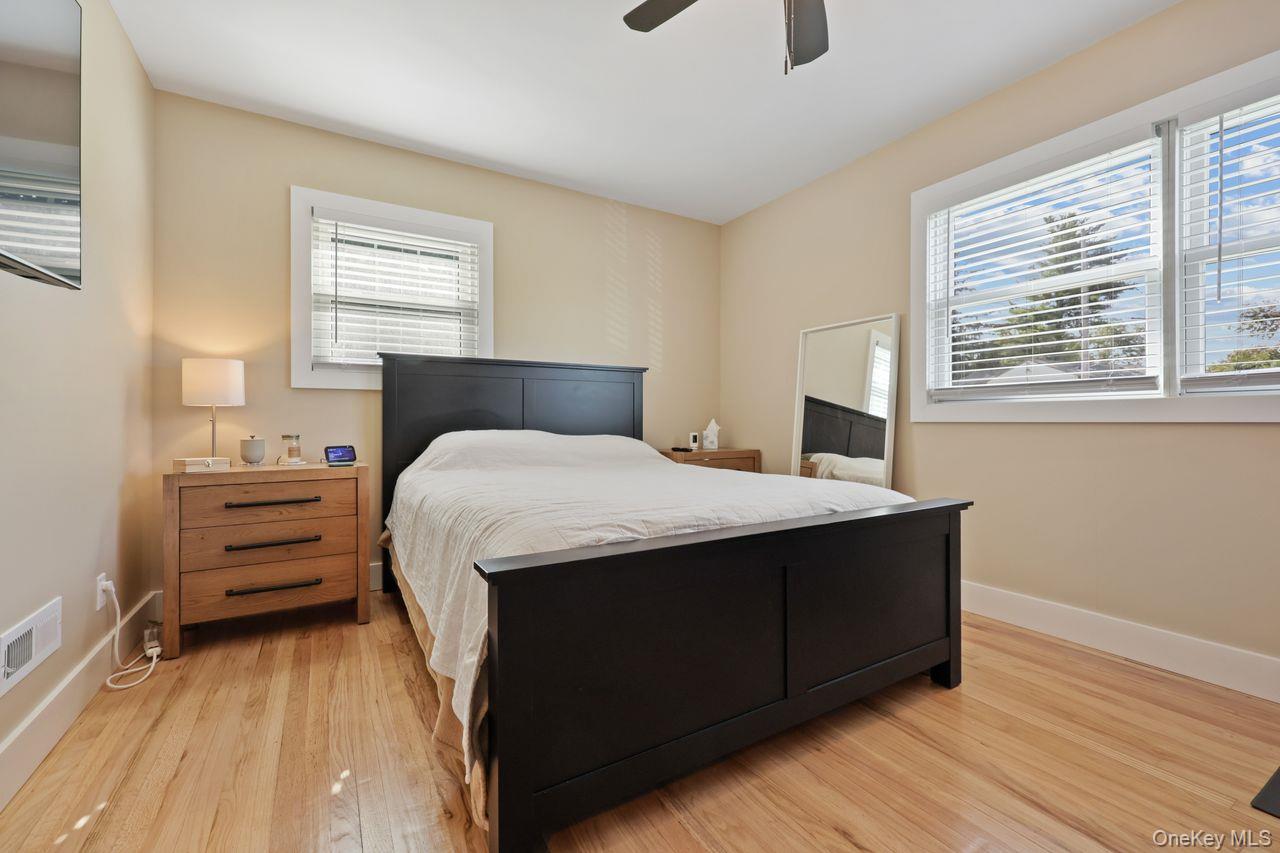 4 Wilson Road, Brewster, NY 10509