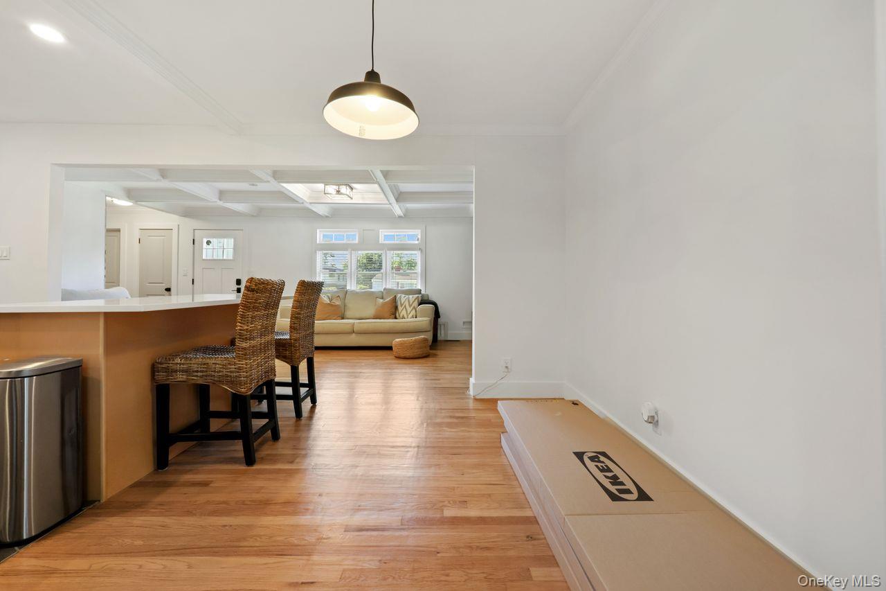 4 Wilson Road, Brewster, NY 10509