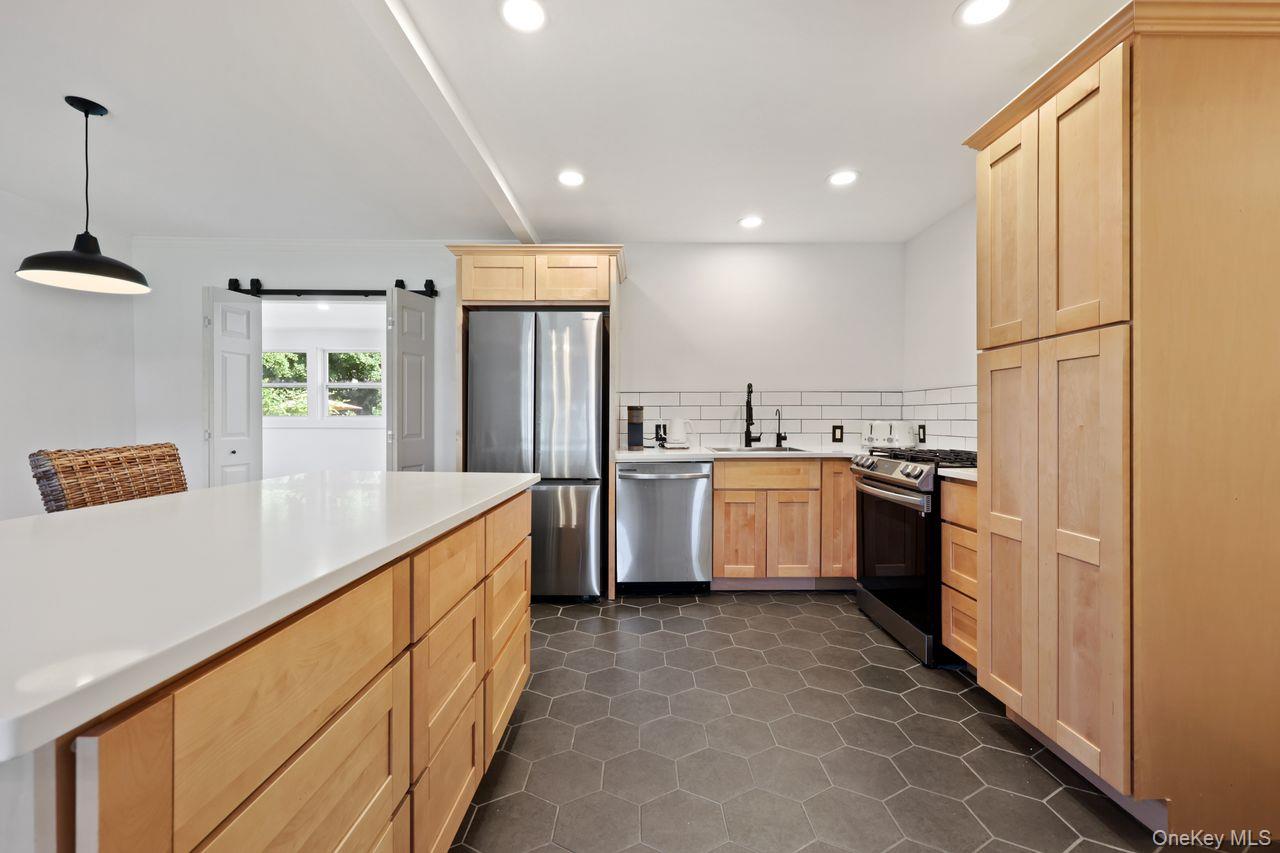 4 Wilson Road, Brewster, NY 10509