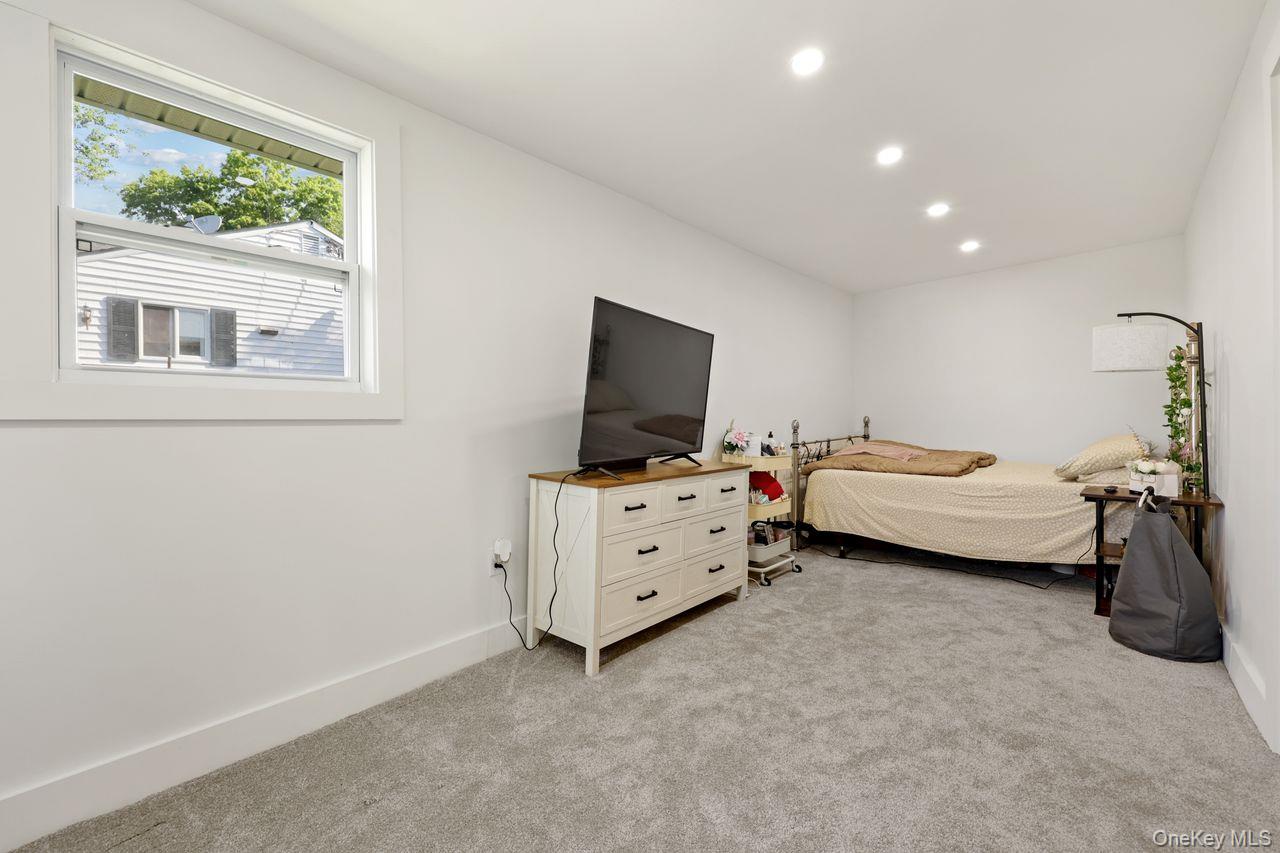 4 Wilson Road, Brewster, NY 10509