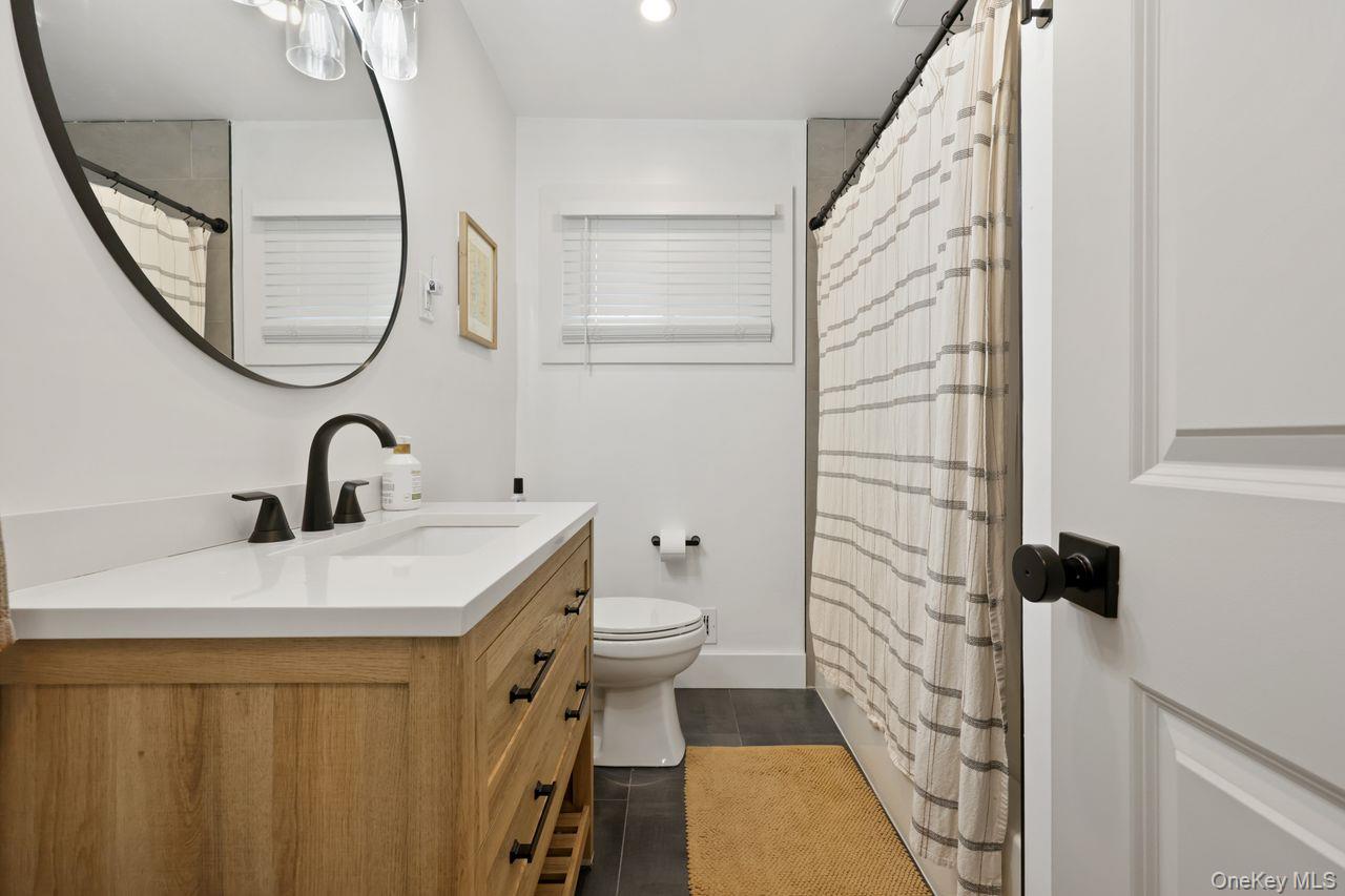 4 Wilson Road, Brewster, NY 10509