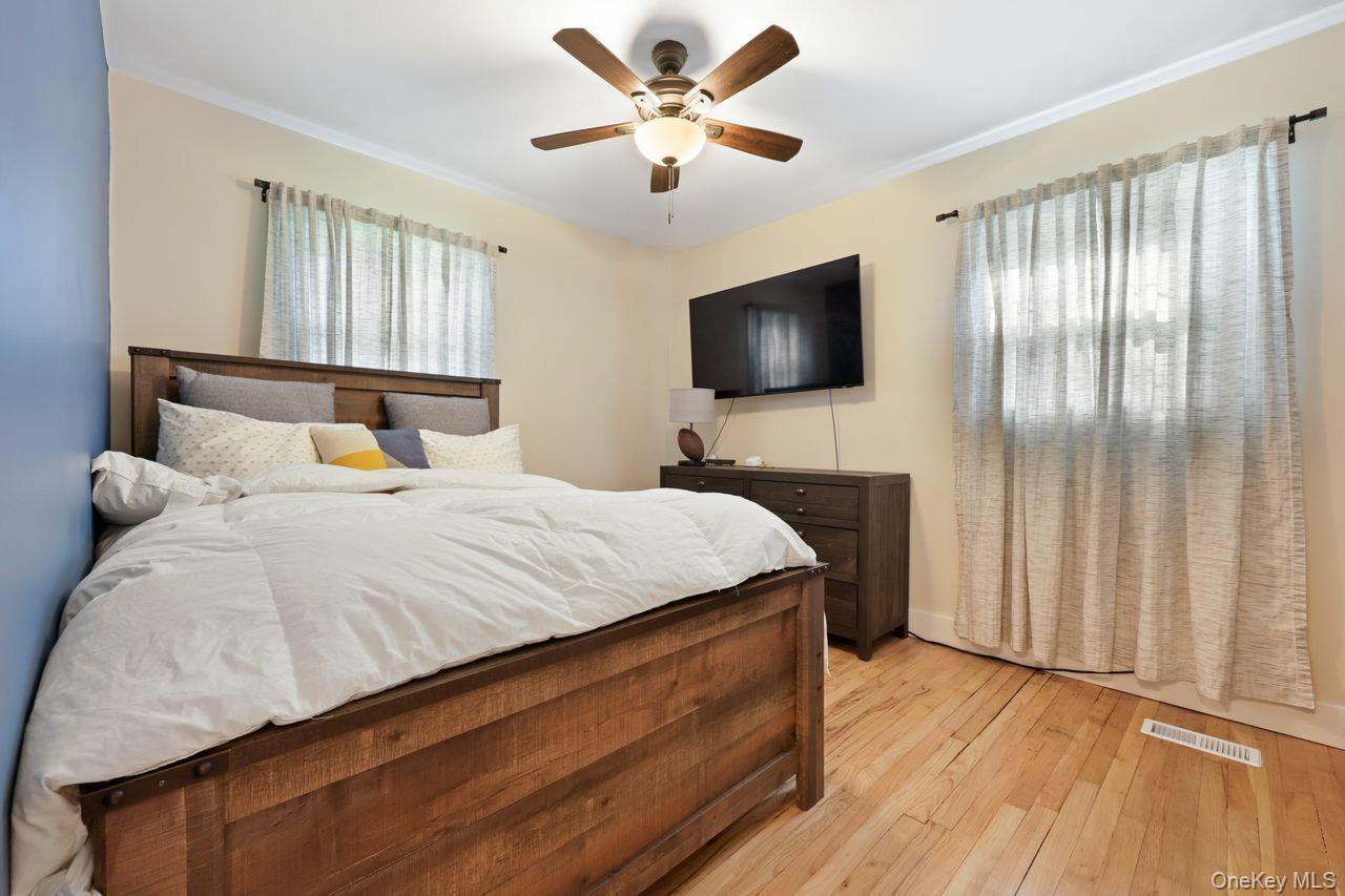 4 Wilson Road, Brewster, NY 10509