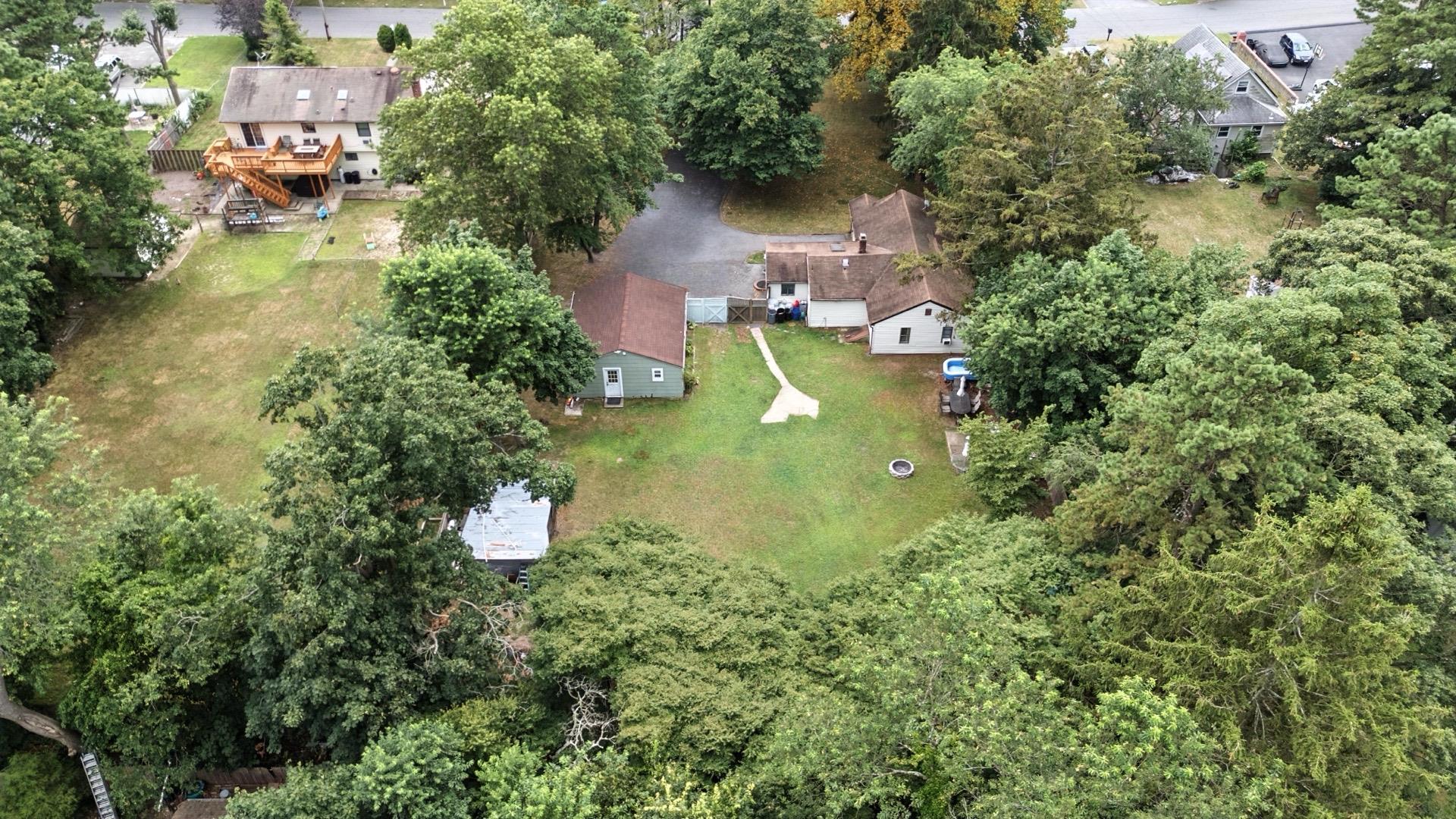 43 Bushwick Avenue, Brentwood, NY 11717