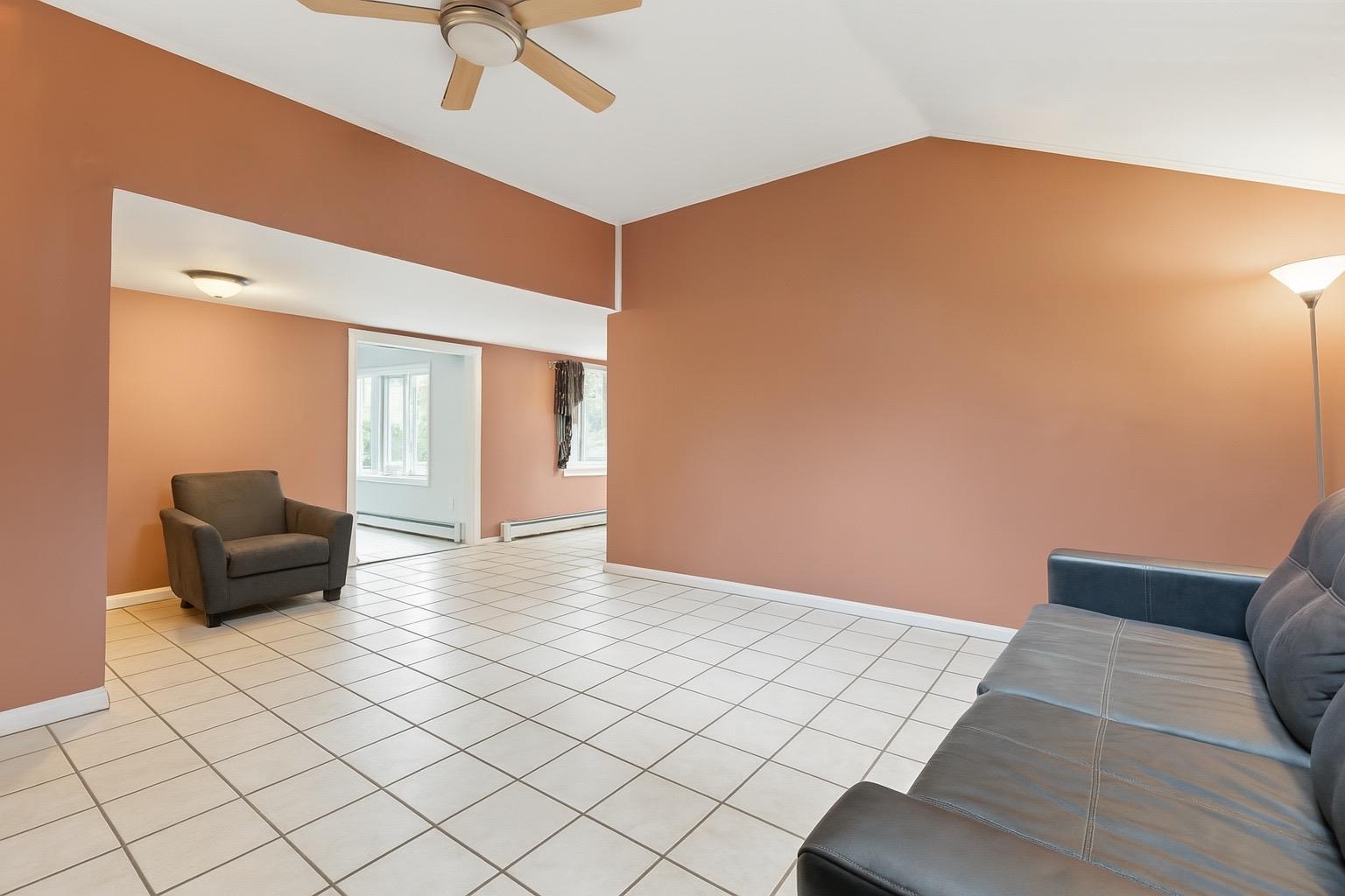 43 Bushwick Avenue, Brentwood, NY 11717