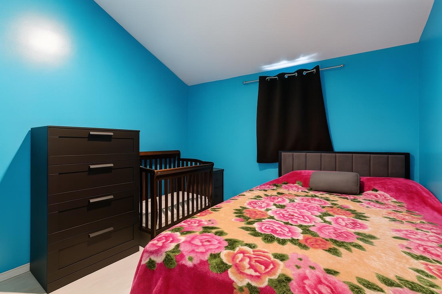 43 Bushwick Avenue, Brentwood, NY 11717