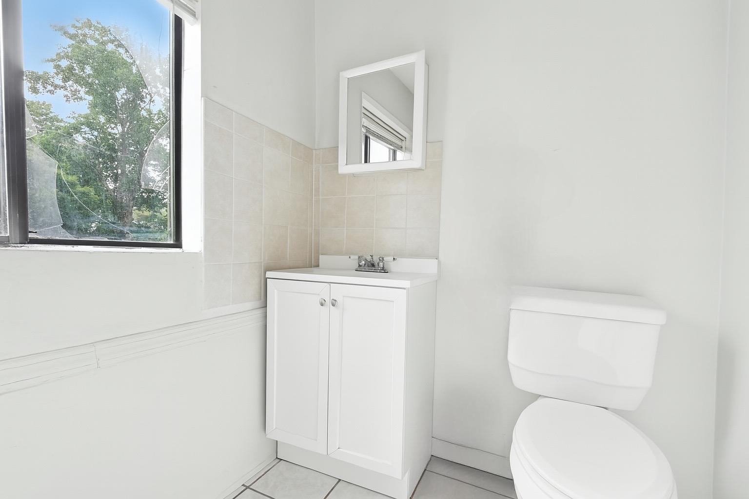 43 Bushwick Avenue, Brentwood, NY 11717