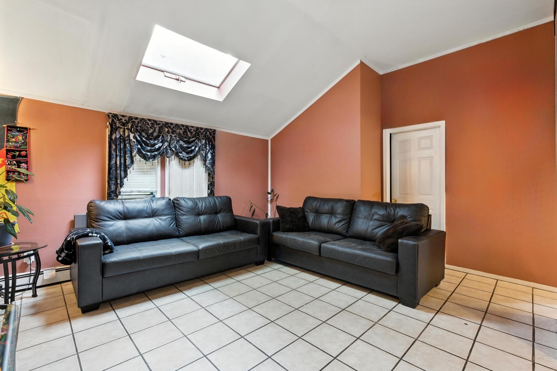 43 Bushwick Avenue, Brentwood, NY 11717