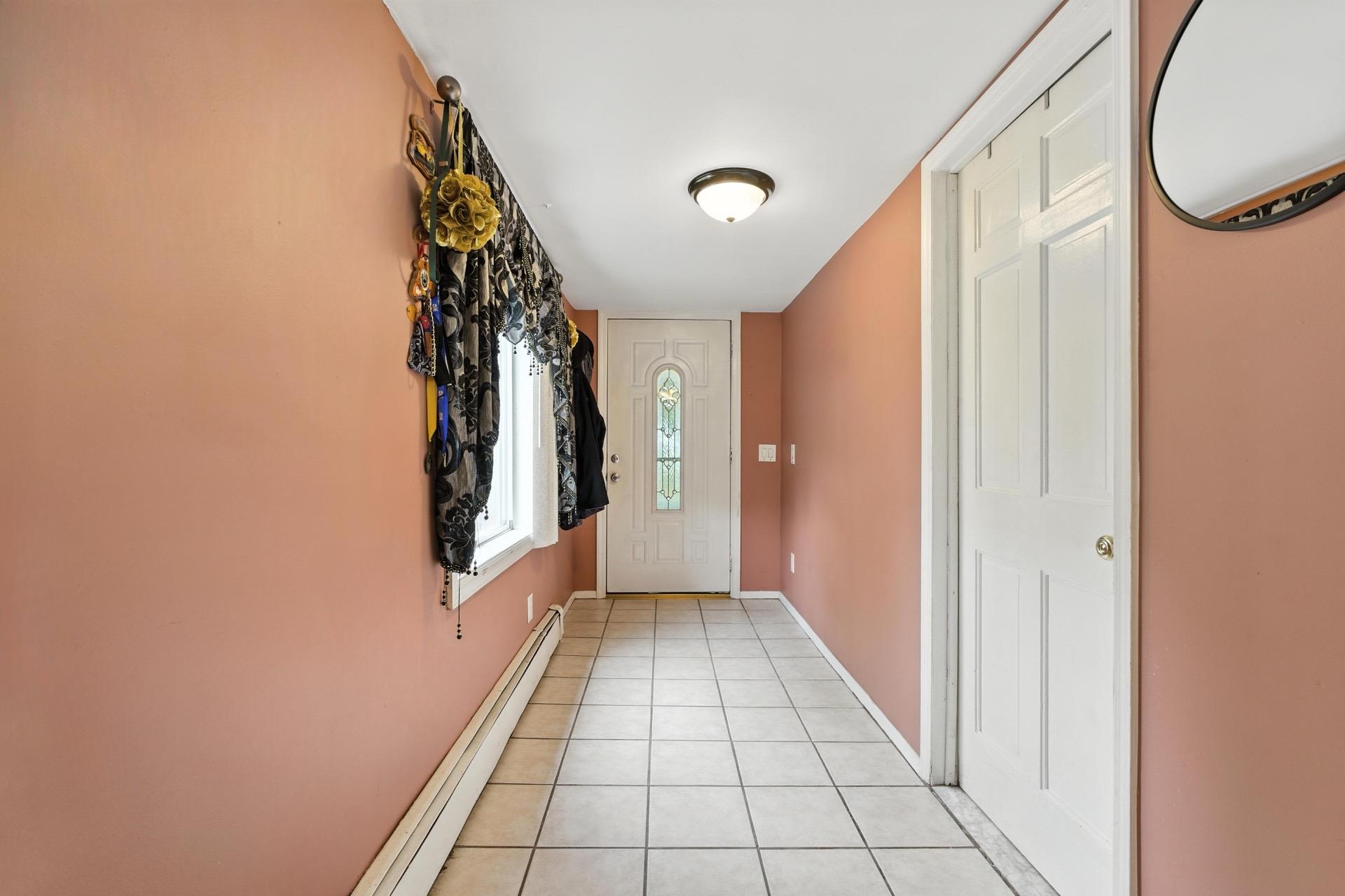 43 Bushwick Avenue, Brentwood, NY 11717