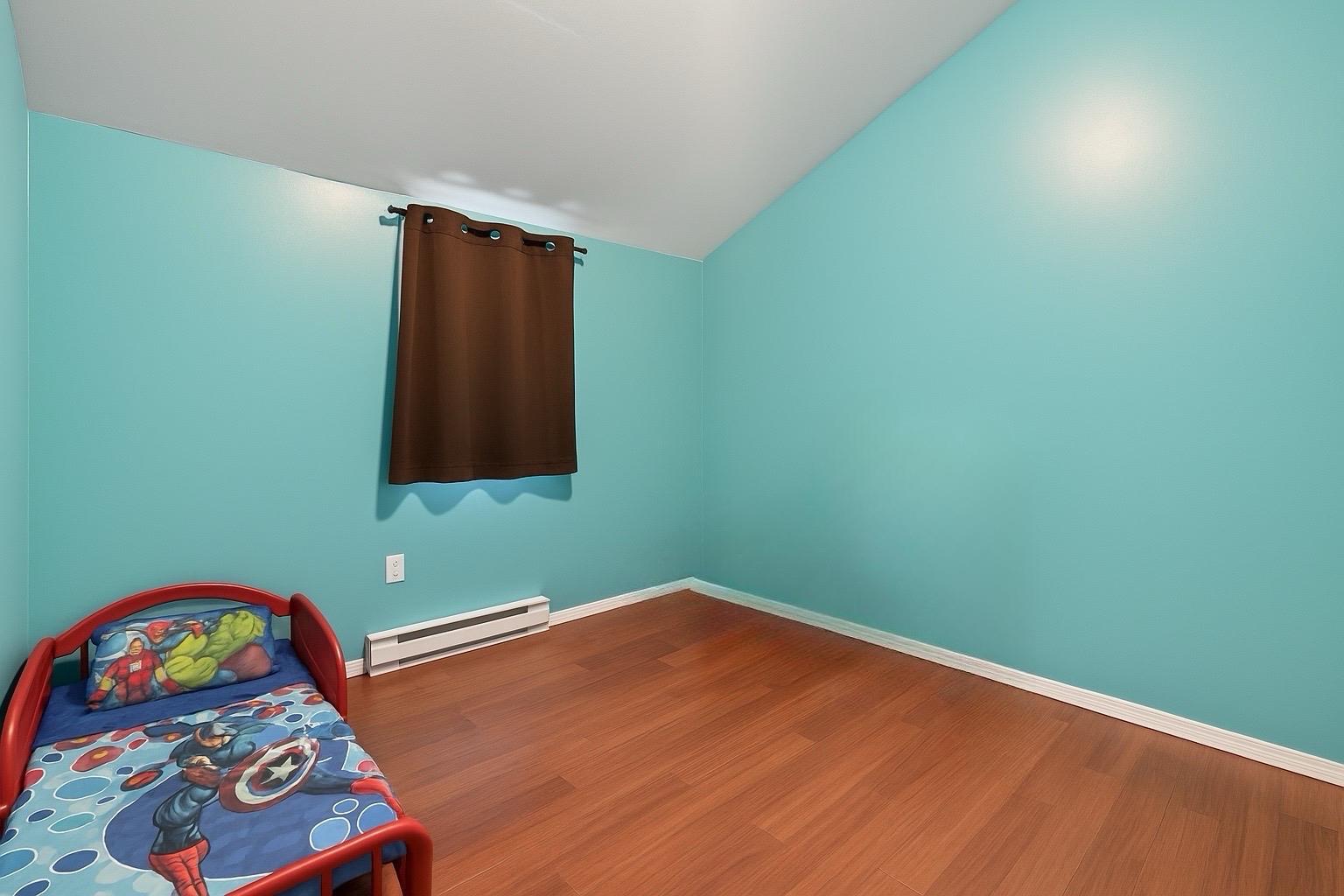 43 Bushwick Avenue, Brentwood, NY 11717