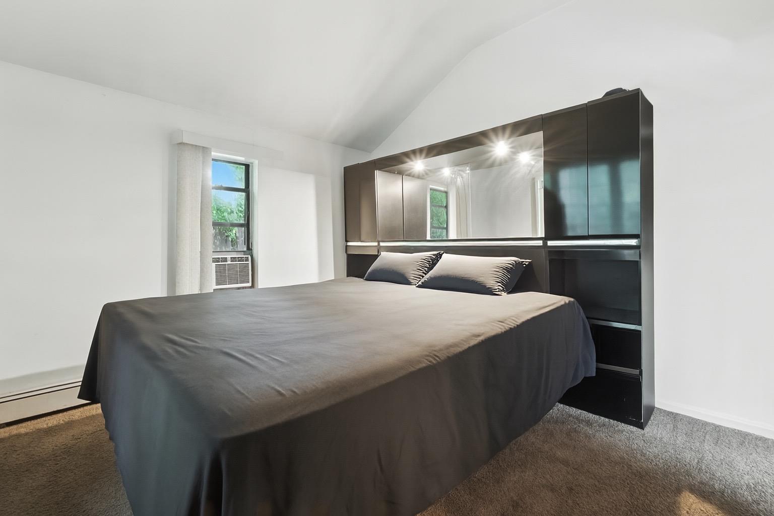 43 Bushwick Avenue, Brentwood, NY 11717