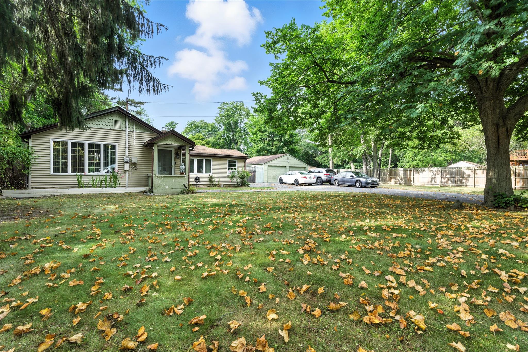 43 Bushwick Avenue, Brentwood, NY 11717