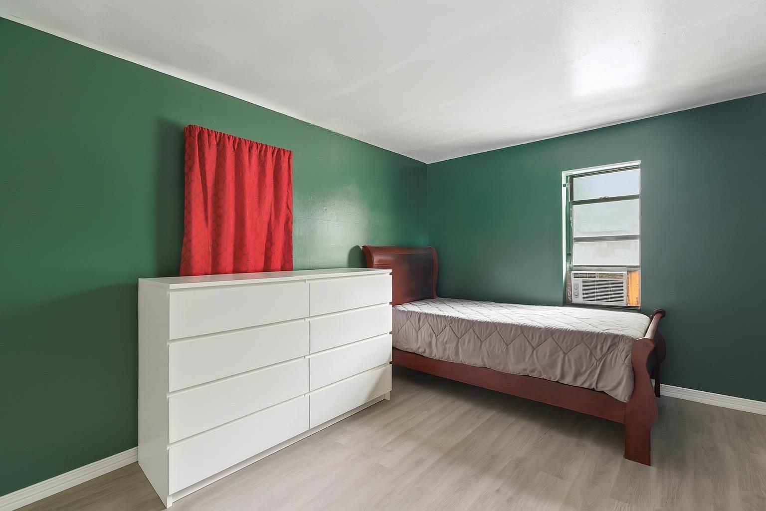 43 Bushwick Avenue, Brentwood, NY 11717